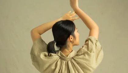 爱游戏娱乐网址-塞维利亚惨遭逆转，客场遭遇惨败，塞维利亚惨遭逆转,客场遭遇惨败