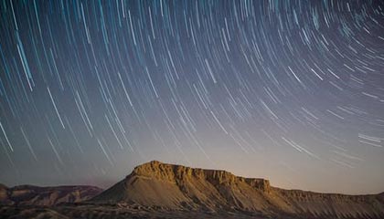 AYX SPORTS-“福乐球激战！新都香城体育中心热力四射”