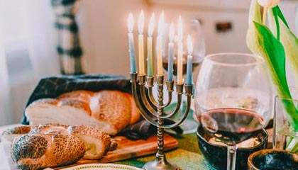 爱游戏平台-PSG.LGD目标直指世界赛冠军，lgd唯一指定冠军