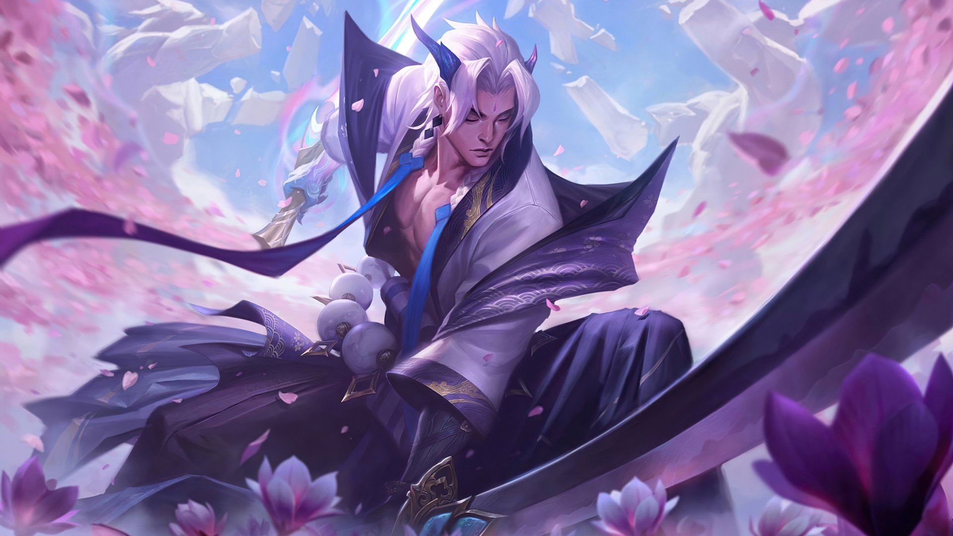 _魔术队不断突破，奋勇迎战未来_，魔术队比赛