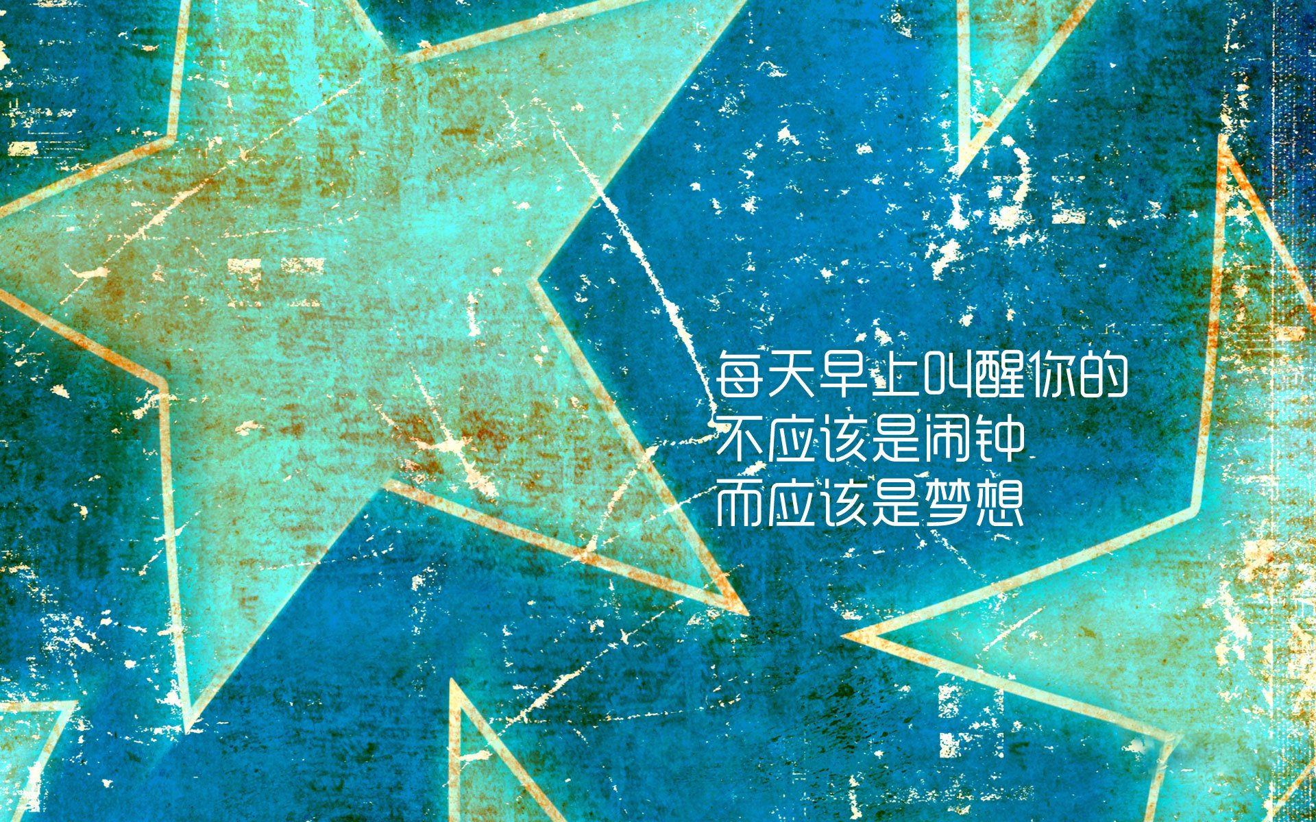 《顶级战队夺冠秘籍：战术、训练与心态三管齐下》，lol顶级战队