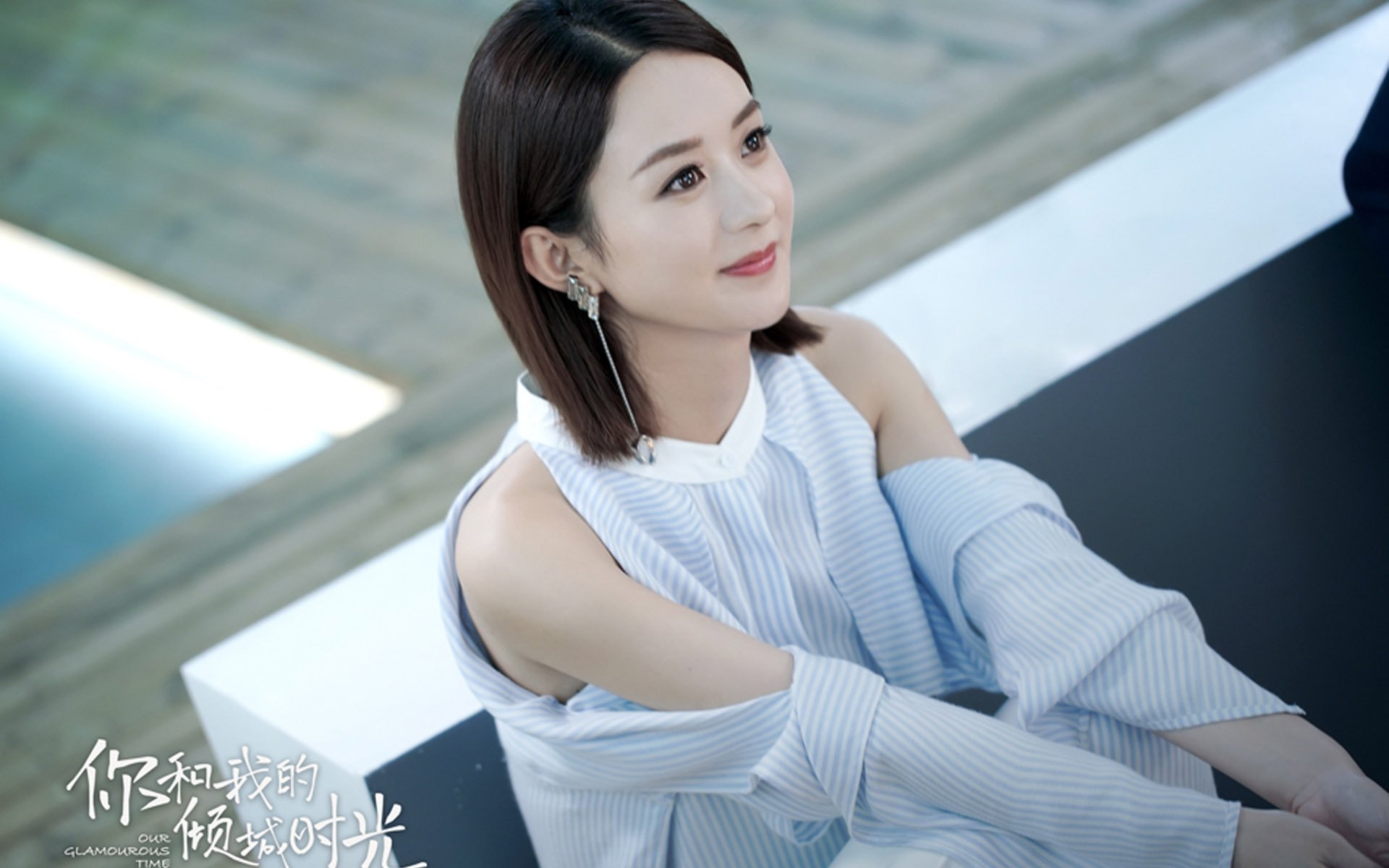 中国篮球联赛扩展海外合作，提升国际影响力，中国国内的球篮球联赛