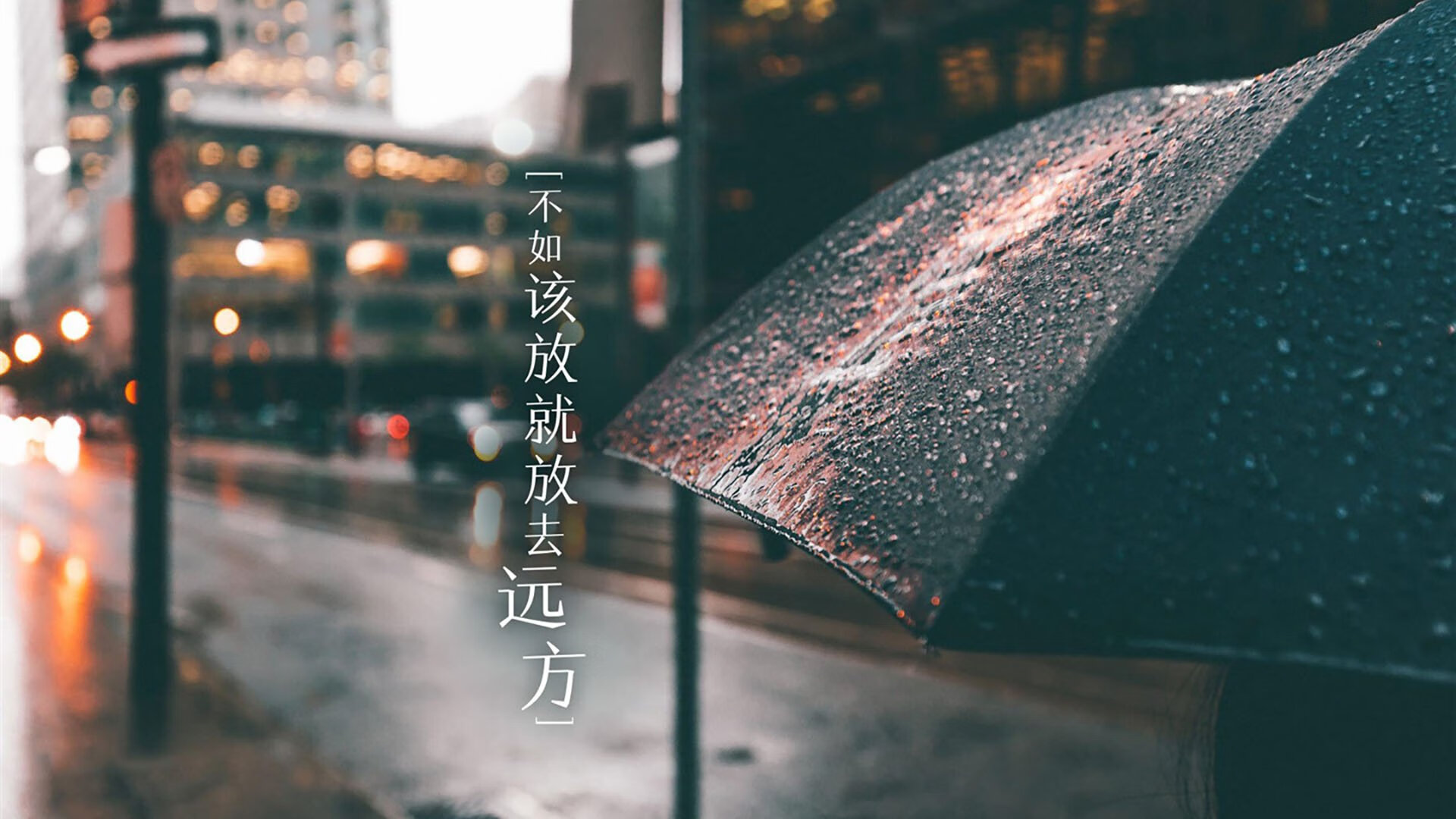 巨星云集的欧冠：年度最璀璨的星光夜，欧冠星耀球员有哪些