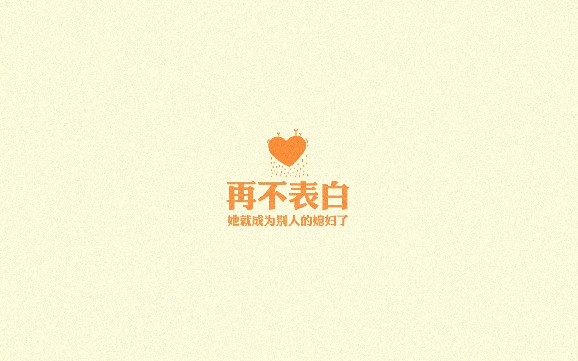 意甲球员健康状况持续改善，比赛水平提升，意甲 球员