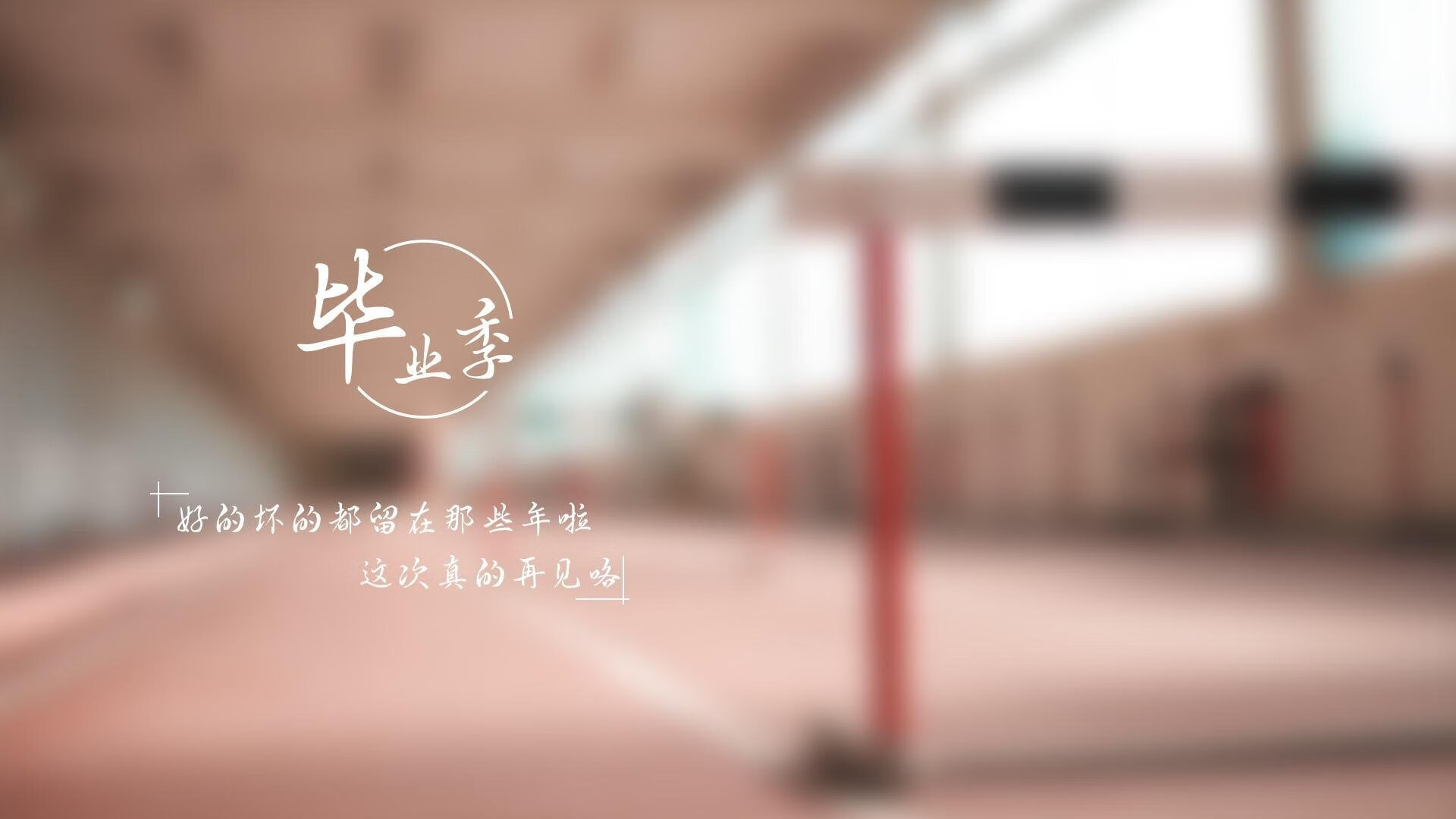 比利时女篮队员艾玛·梅塞曼在比赛中表现突出，比利时emma歌手