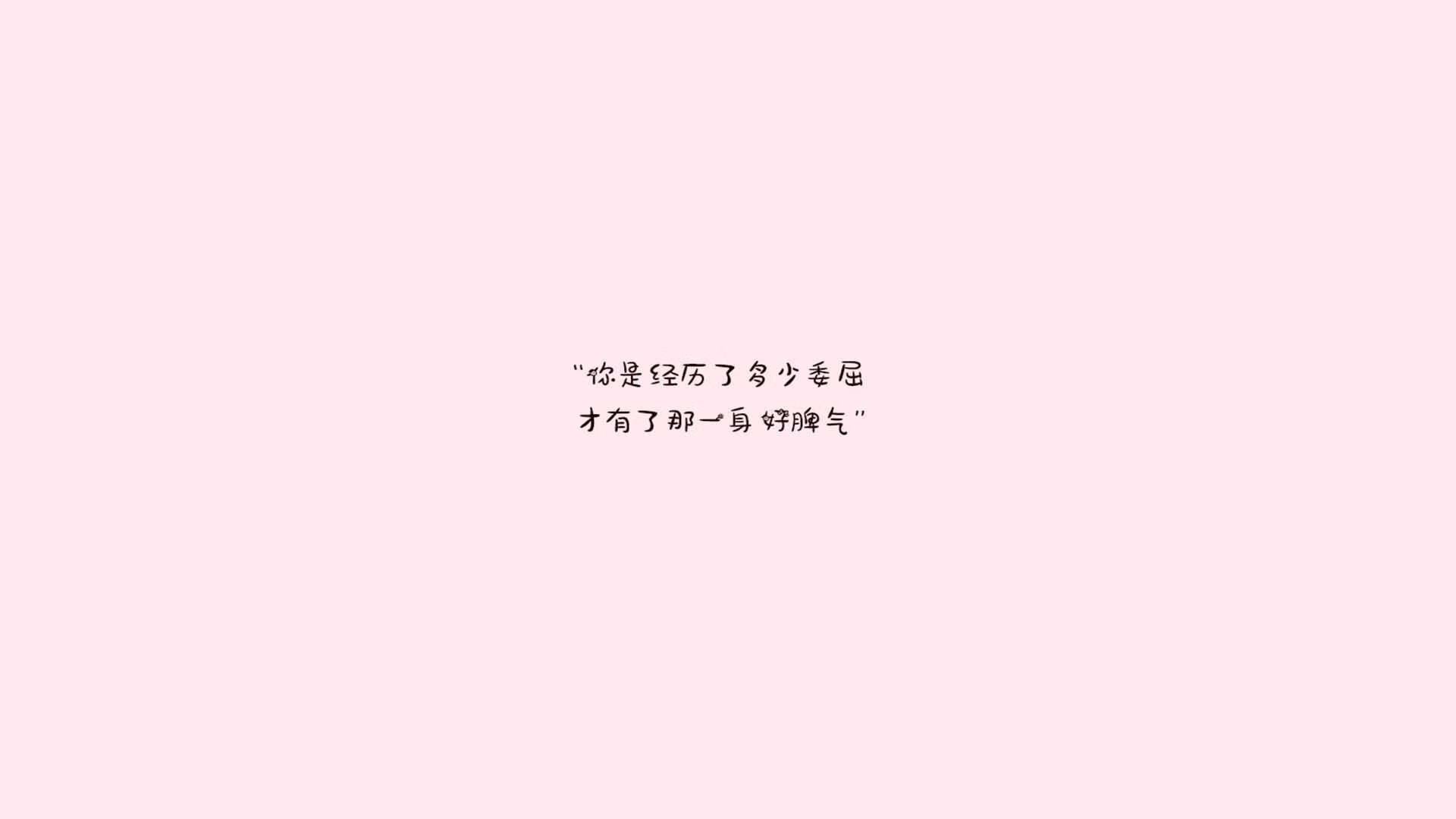 特色运动用品不断创新，激发青少年篮球活力，青少年篮球训练器材