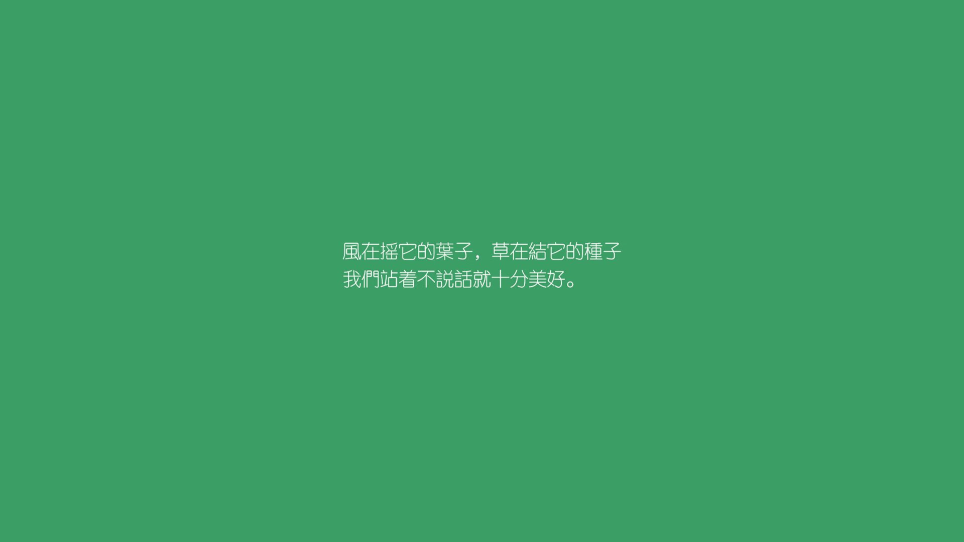 速度与激情：联盟中最主打快攻的球队，速度与激情技术排名