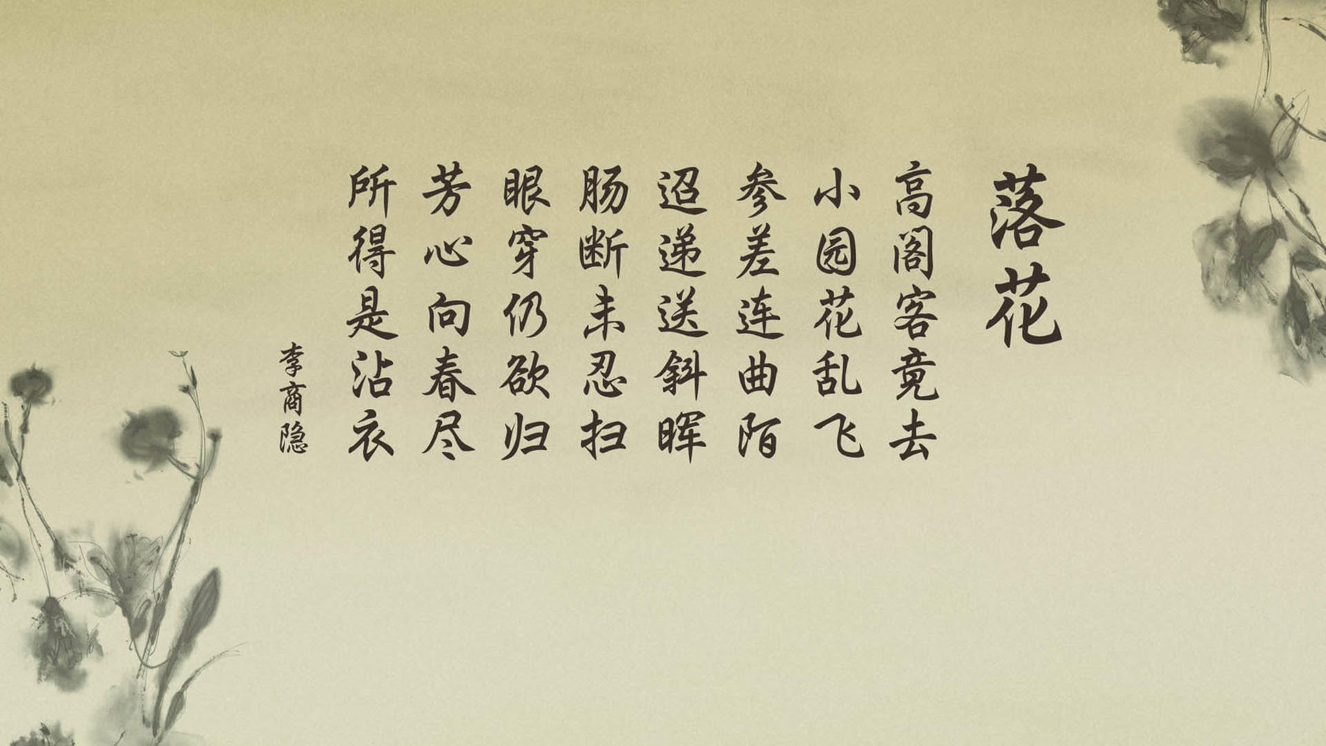 Gen.G新赛季阵容公布，omg新赛季