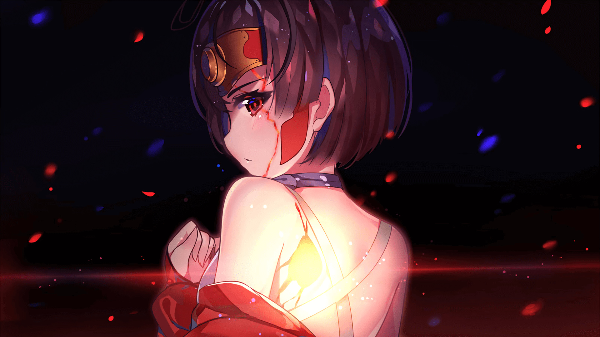 Gen.G赛事奖金再创新高，2020cpg赛事奖金