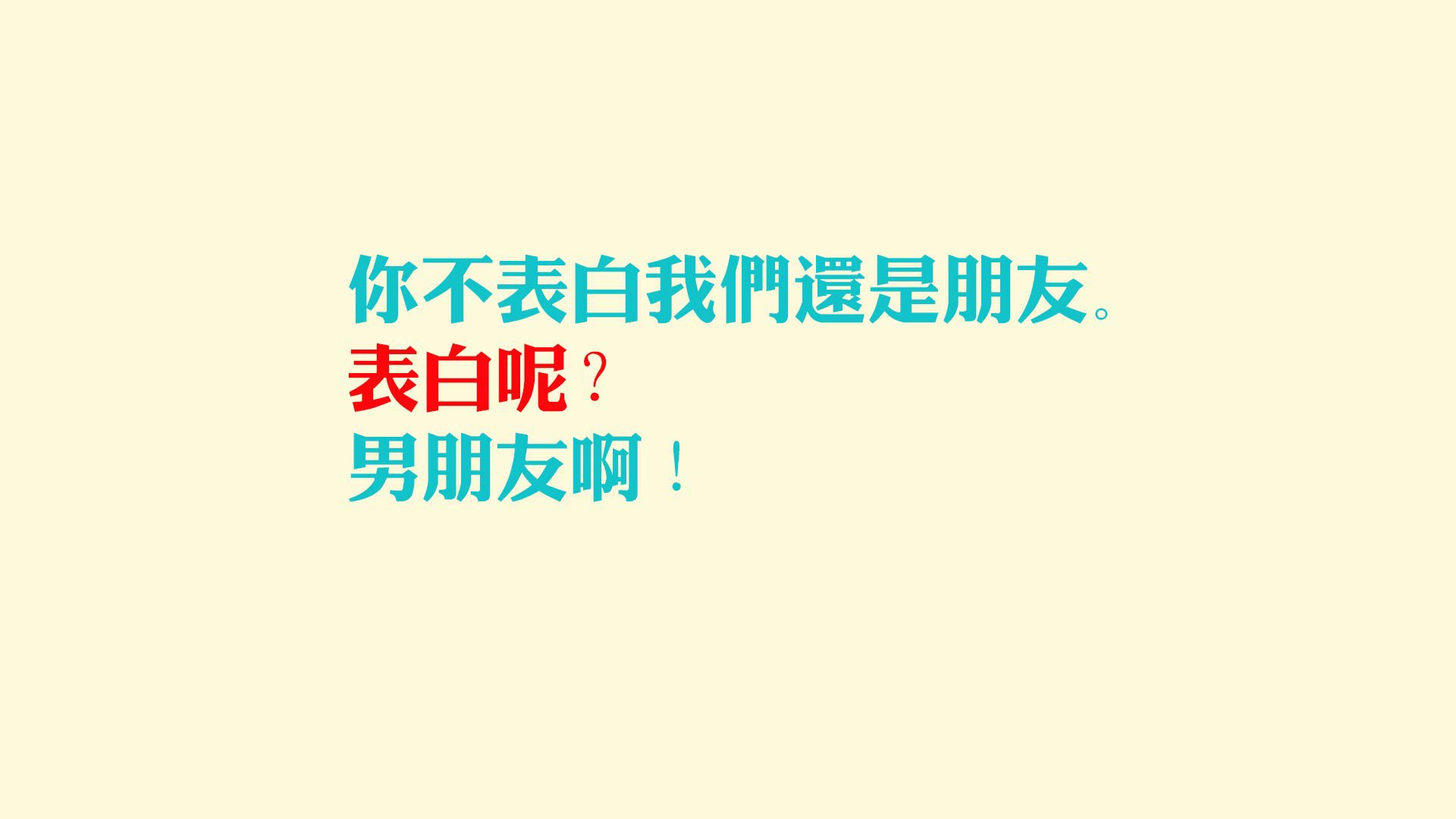 PSV埃因霍温在2023-24赛季以91分夺得荷甲冠军，创下新纪录。，psv埃因霍温足球俱乐部