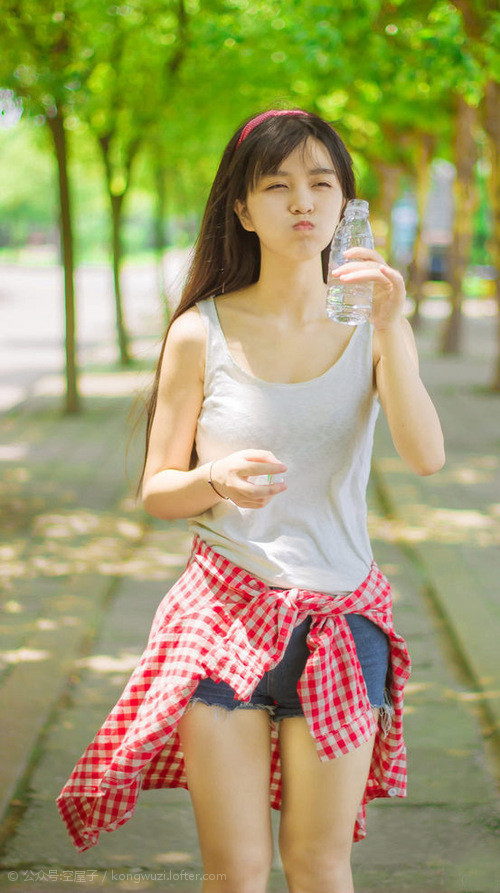 伊朗篮球联赛观众人数增长，伊朗篮球联赛观众人数增长多少