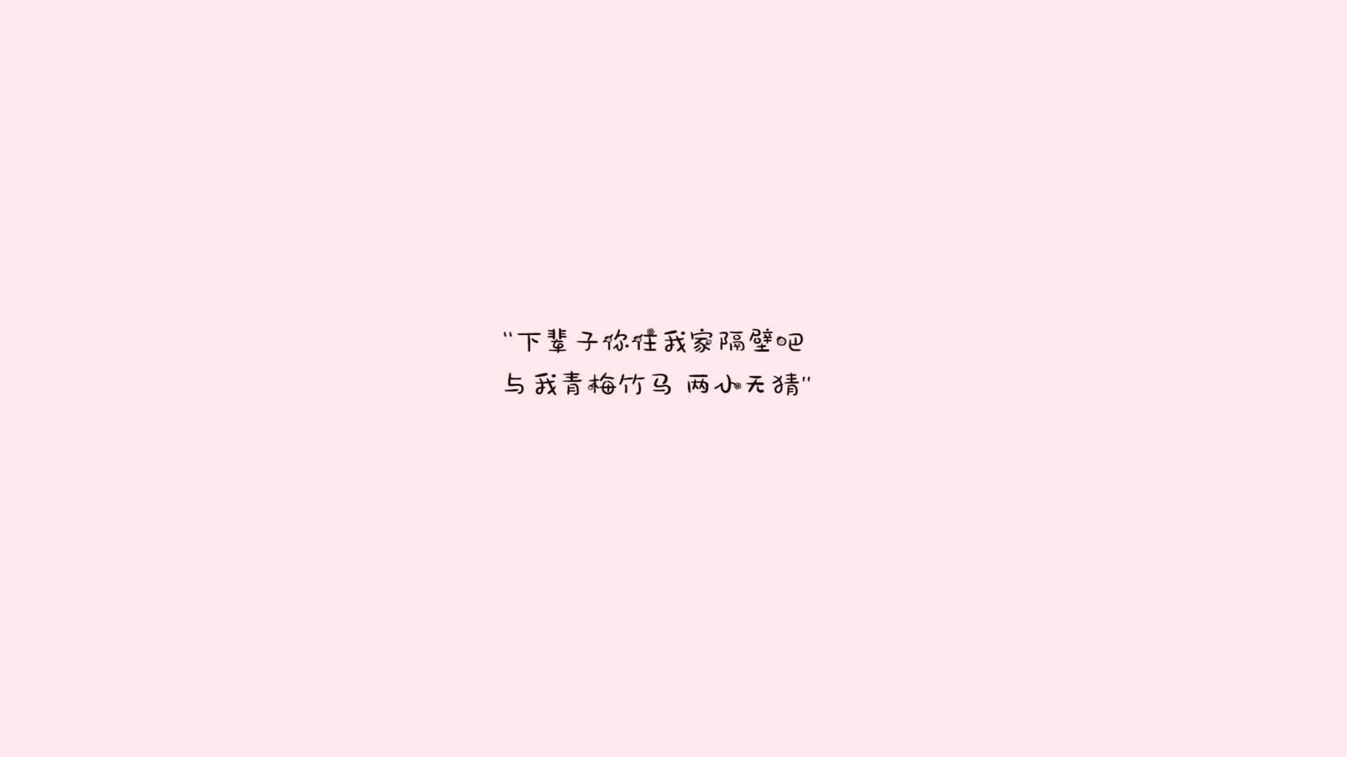 塞维利亚客场2-2战平莱加内斯，保级希望仍在，塞维利亚对加的斯比分预测