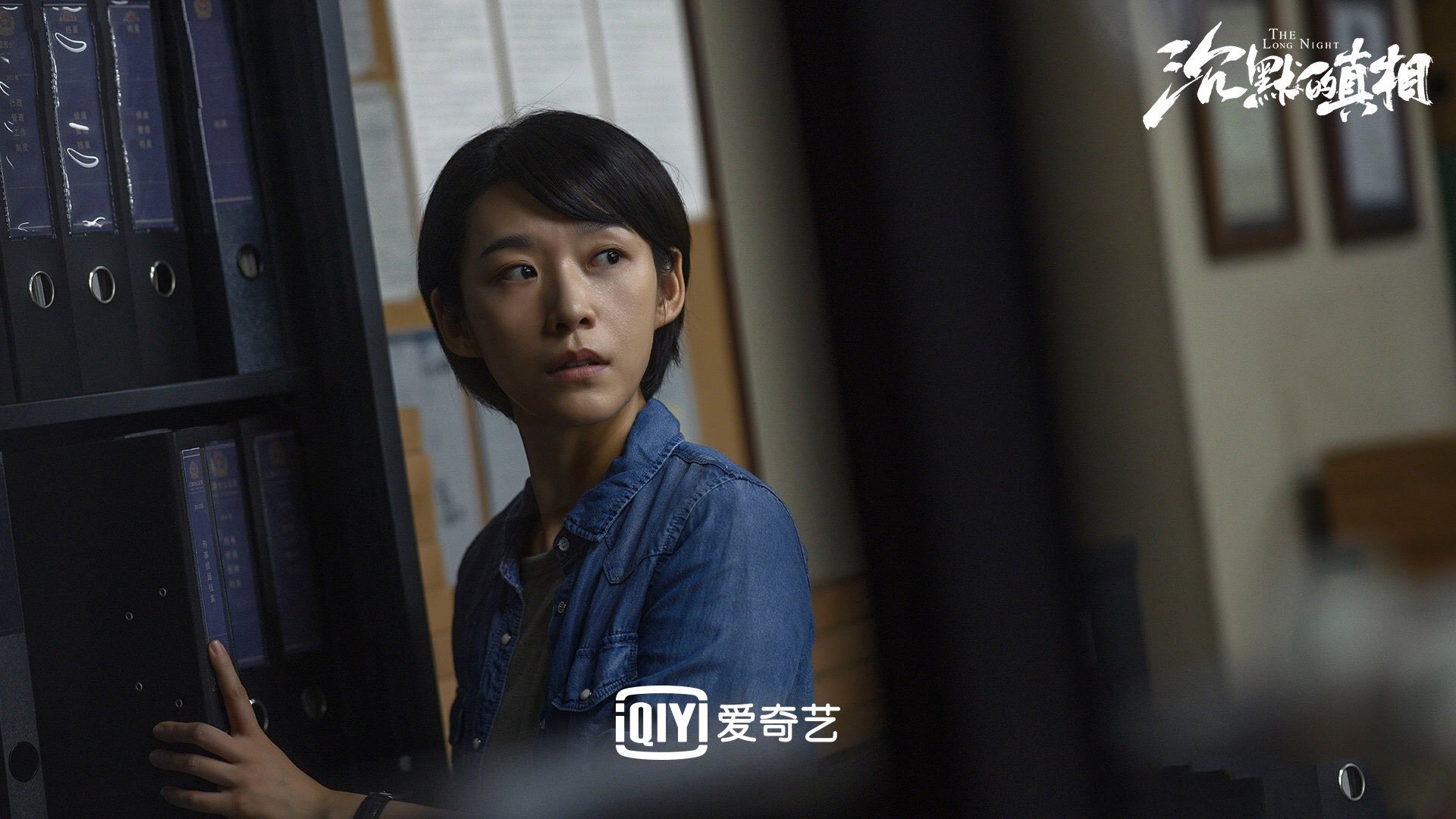 格鲁吉亚队员表现突出，实现惊险获胜，格鲁吉亚选手