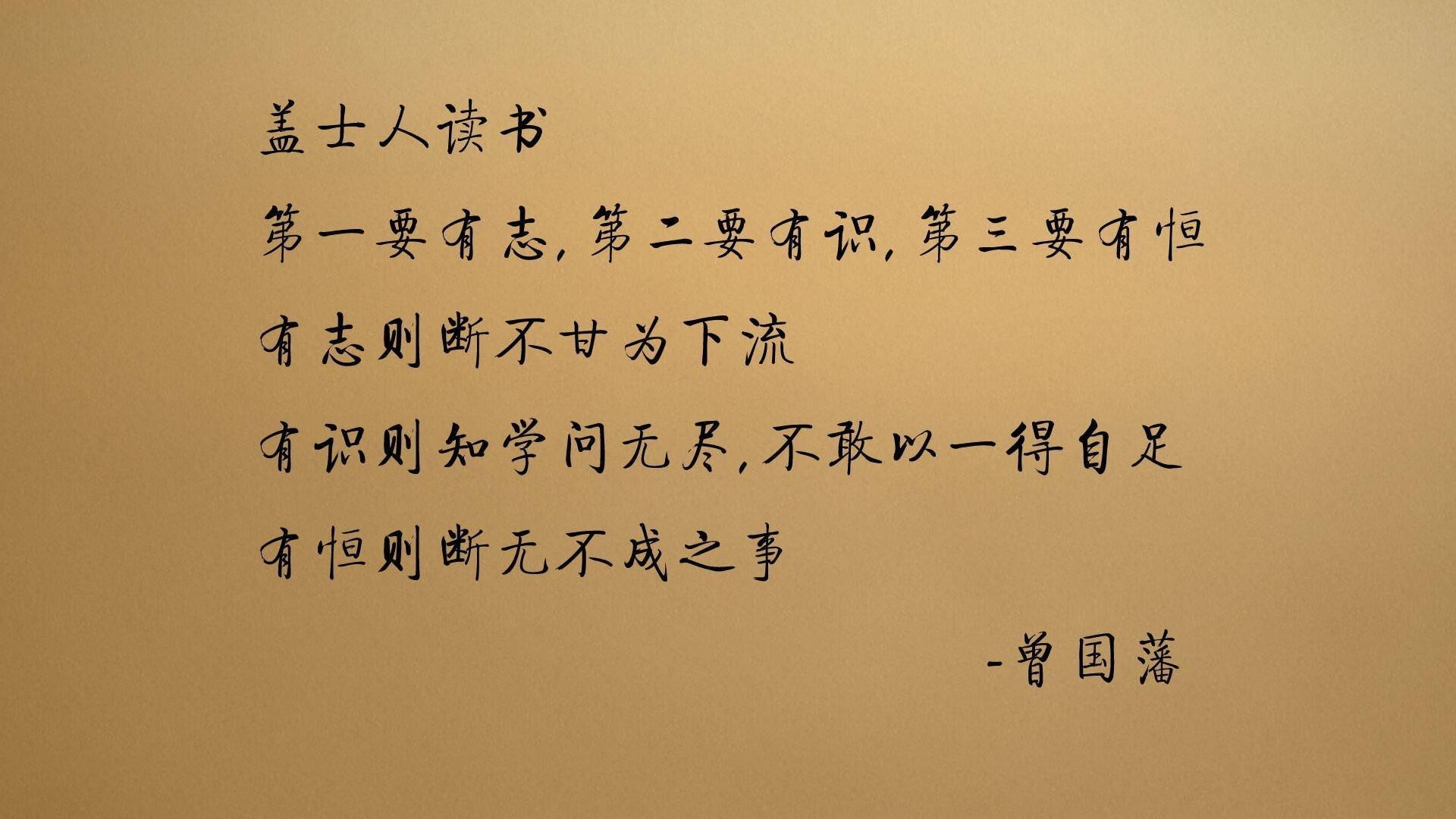 火箭再胜雷霆东区半决赛先拔头筹，火箭雷霆比赛录像回放中文 今天