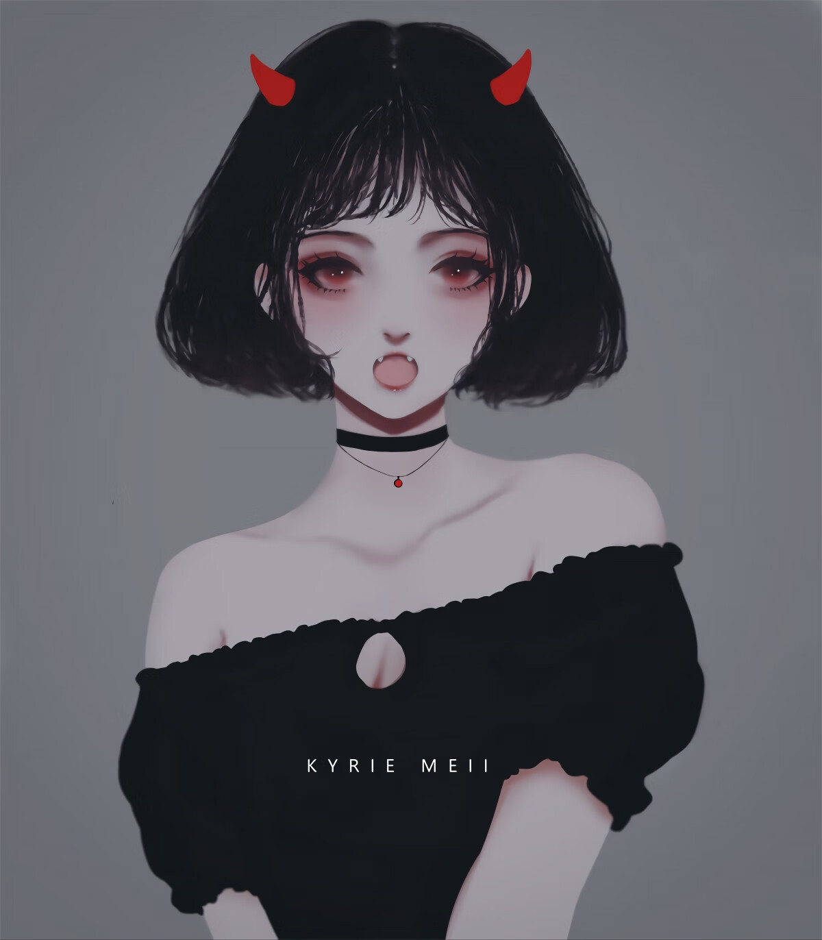 激烈体操女团竞争激烈比分接近，女了体操团体