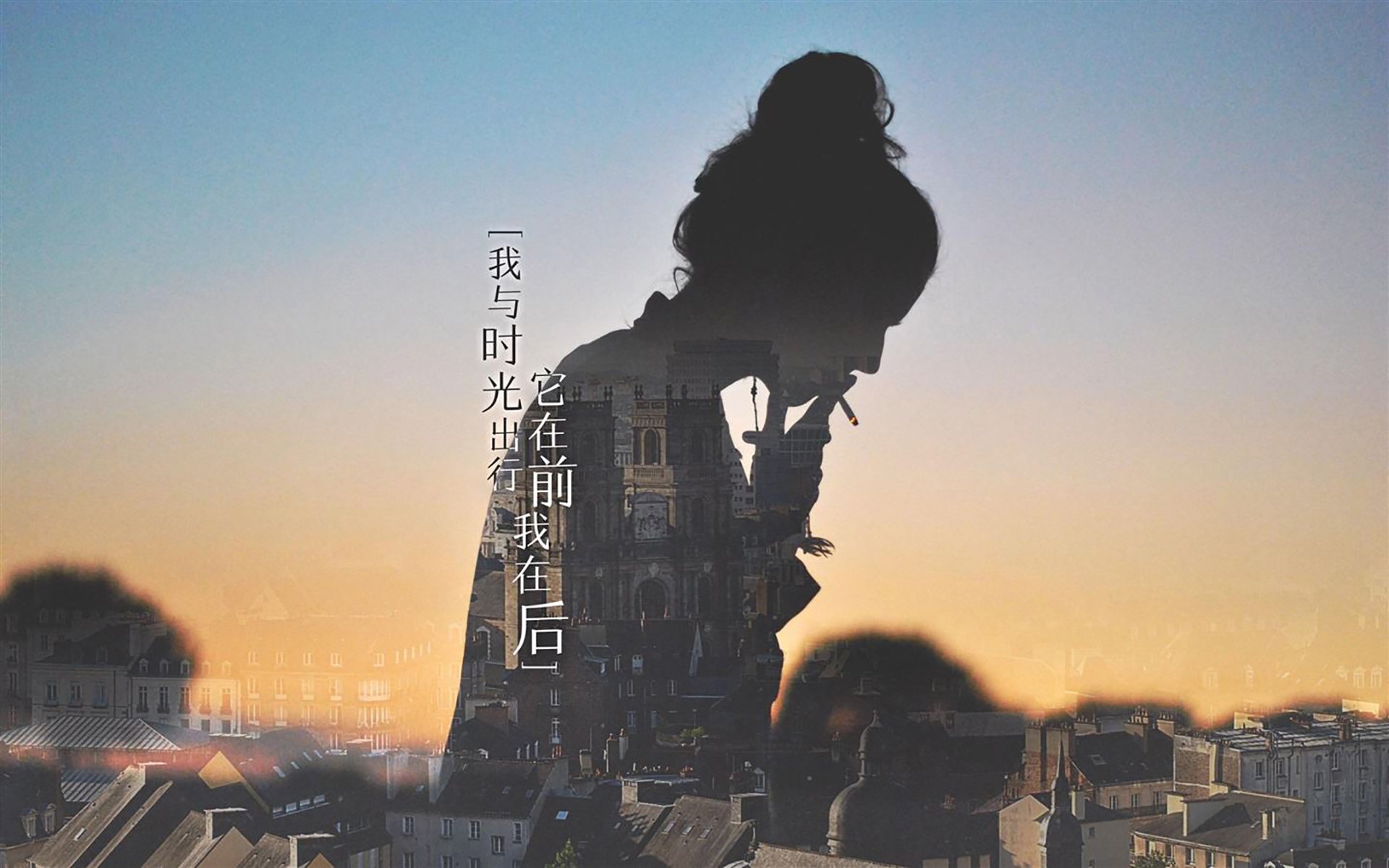 电竞城市打造电竞直播基地，电竞基地是什么样的