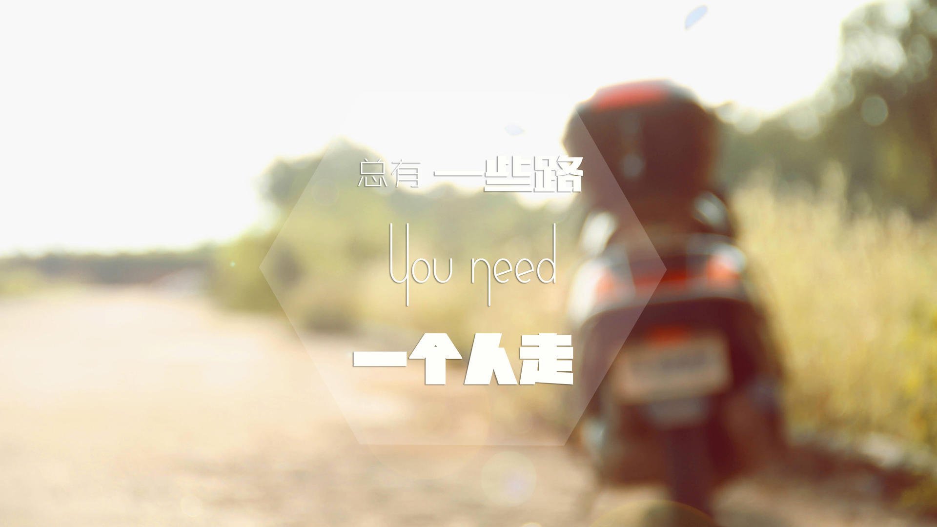 爱游戏中国官方网站平台-纽卡斯尔联主场1-0小胜诺丁汉森林，保级关键三分，纽卡斯尔联队怎么样