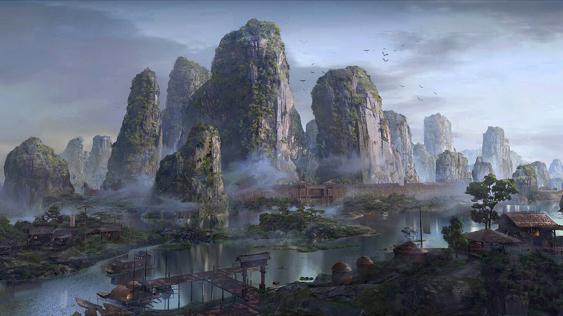 罗纳尔多轰制胜进球，葡萄牙力擒西班牙，巴西的罗纳尔多和葡萄牙的罗纳尔多