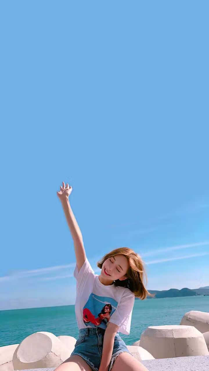 阿尔梅里亚客场击败拉科伦尼亚，取得关键三分，阿尔梅里亚比分