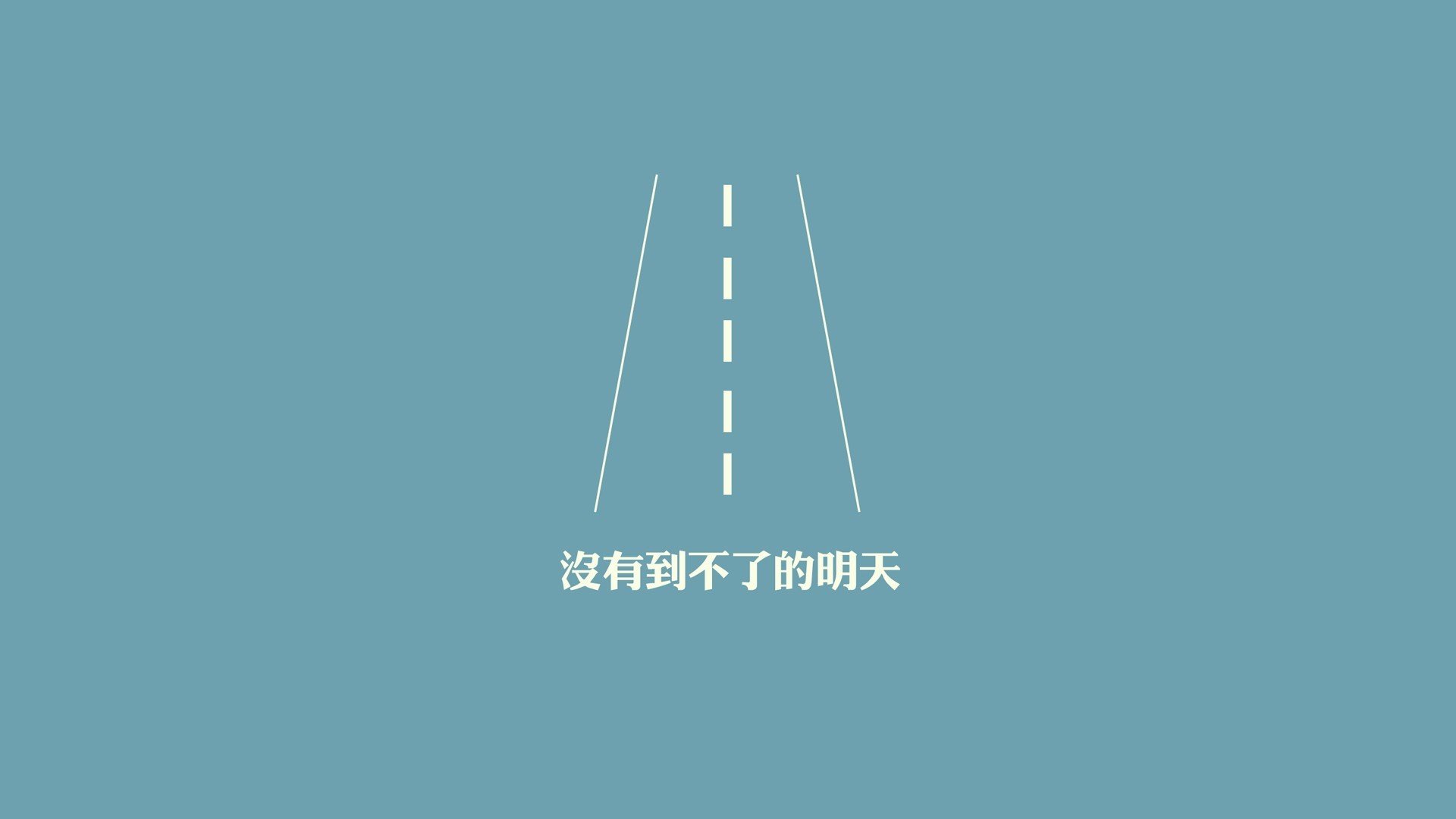 阿尔阿赫利与扎马莱克的埃及国家德比成为焦点，阿扎尔 国家德比