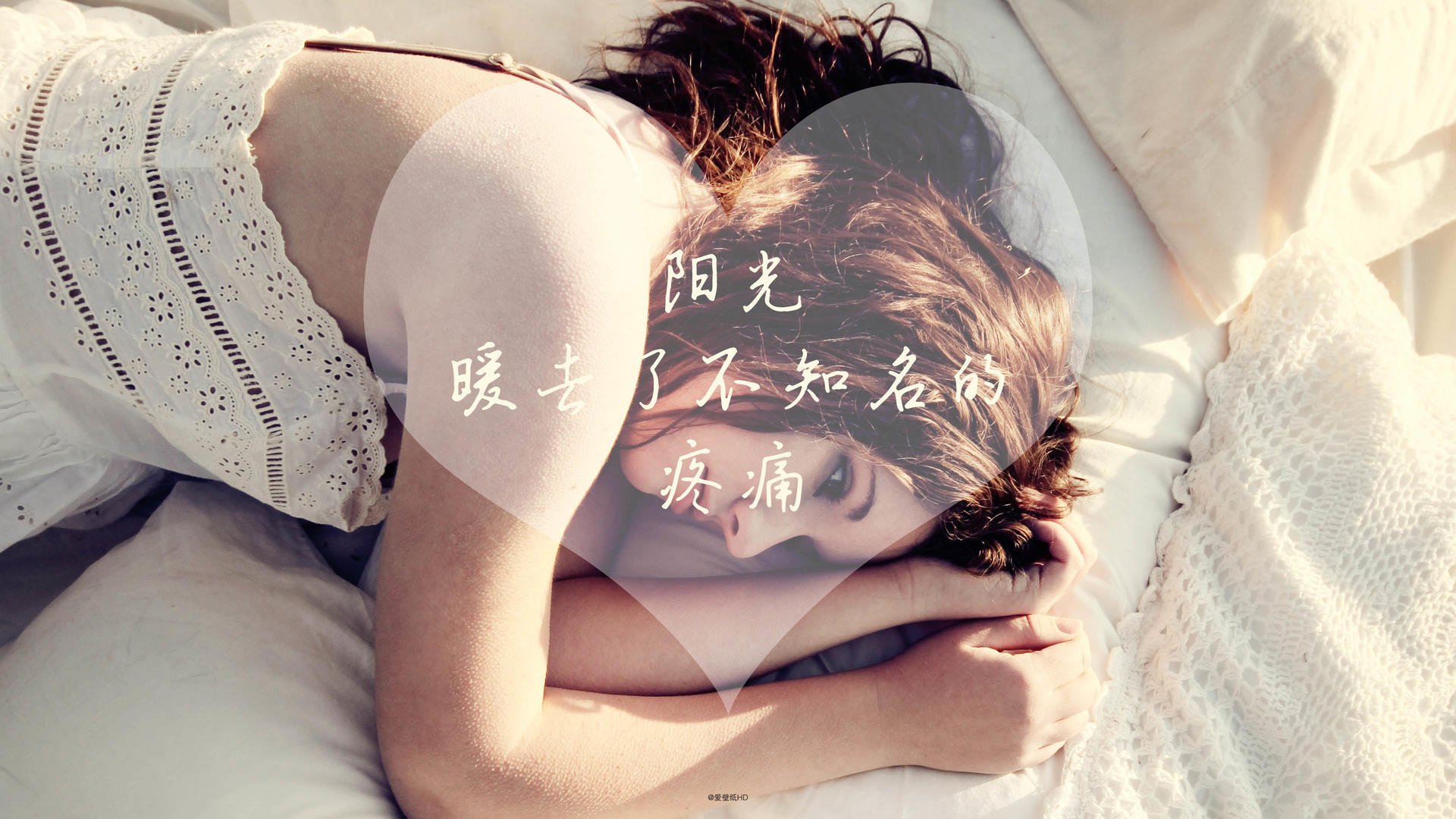 马赛领袖在一场重要比赛中力克对手，展现出强大实力，马赛主帅