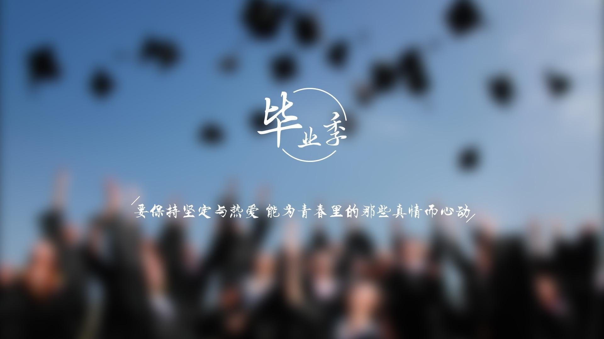 篮球训练营管理模式优化研究，篮球训练营运营模式