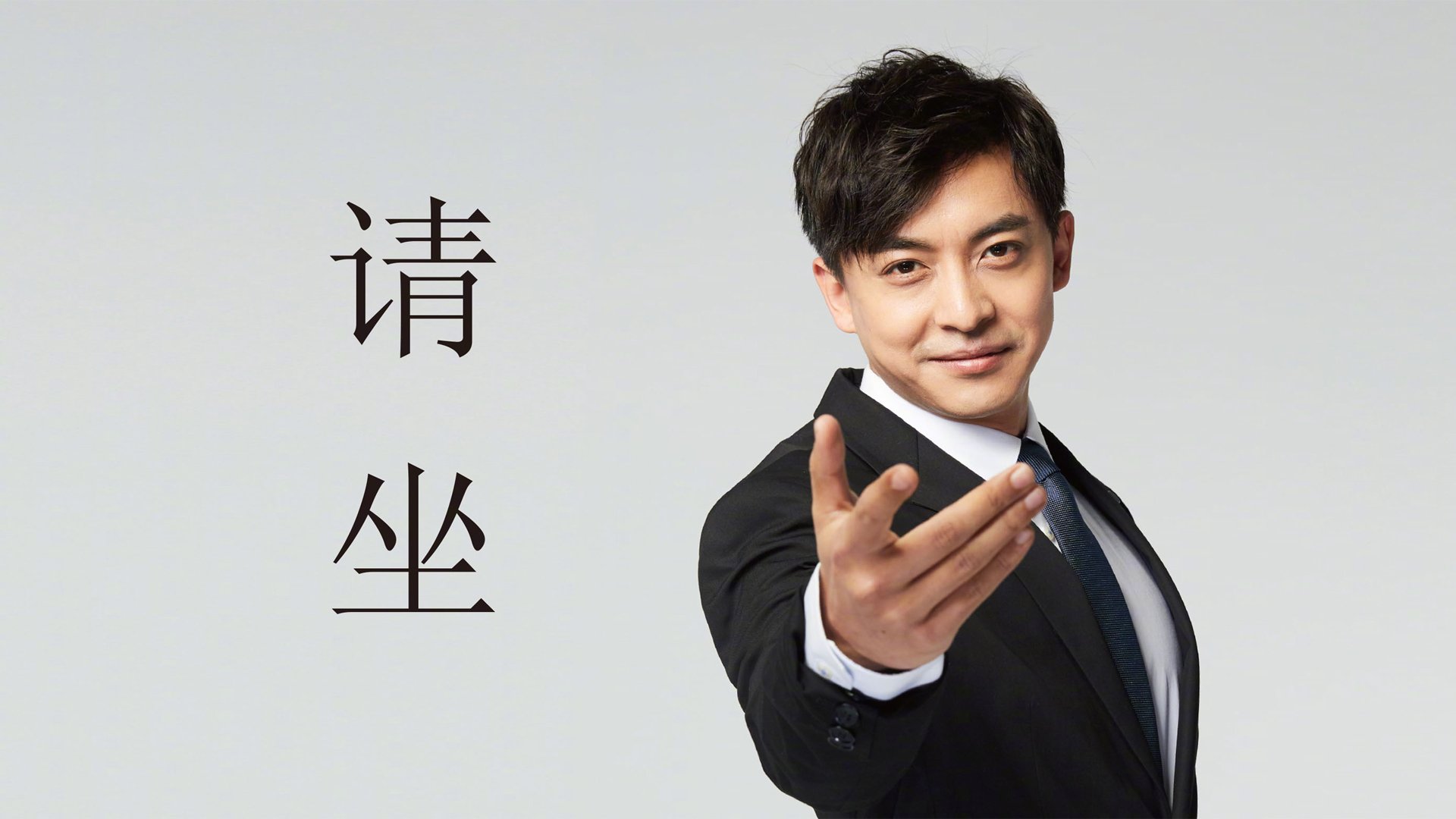 西甲球队基于比赛热度趋势分析优化后场控球时机，西甲 球队