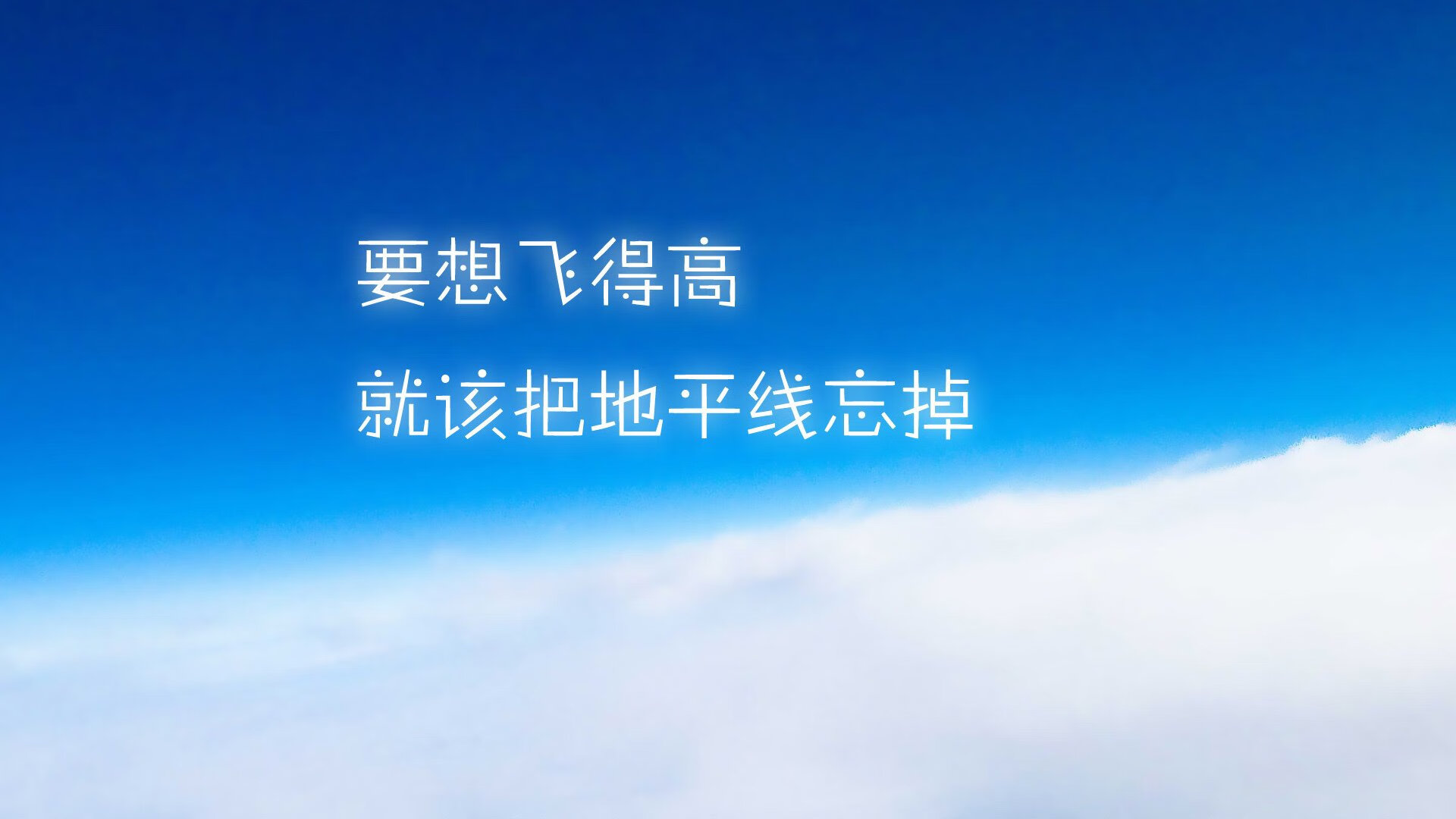 “武汉马拉松：选手们突破自我，勇敢迎接挑战”
