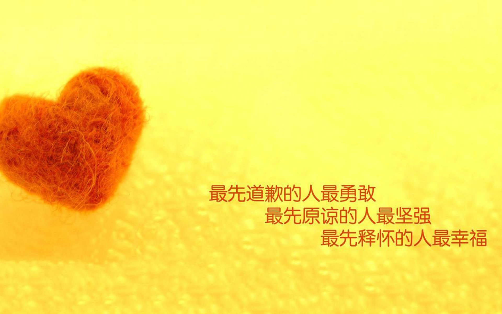 中国三人男篮备战世锦赛 注重团队配合，中国三人男篮备战世锦赛 注重团队配合吗