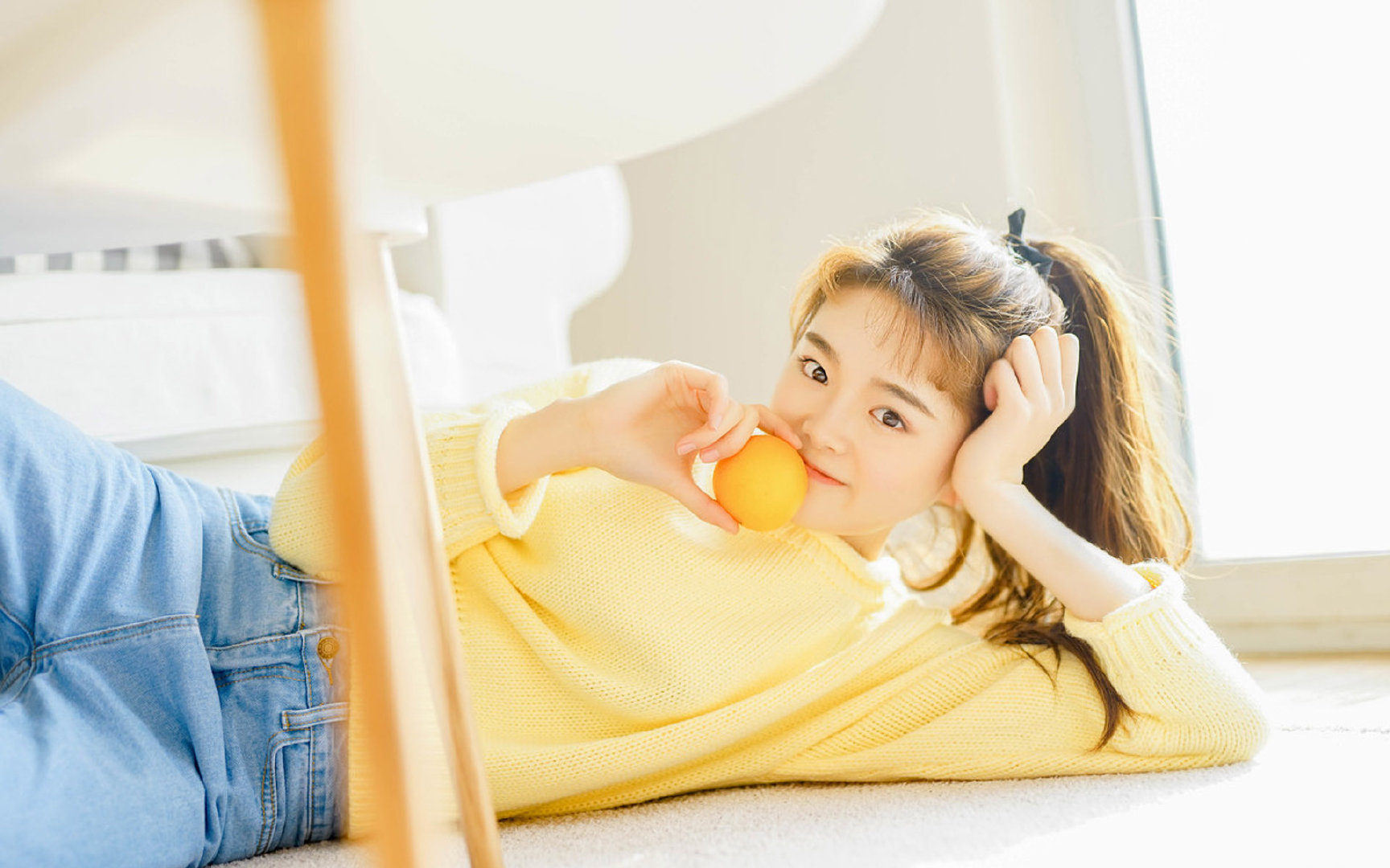 中国女篮攻守转换更加果断高效，中国女篮战术