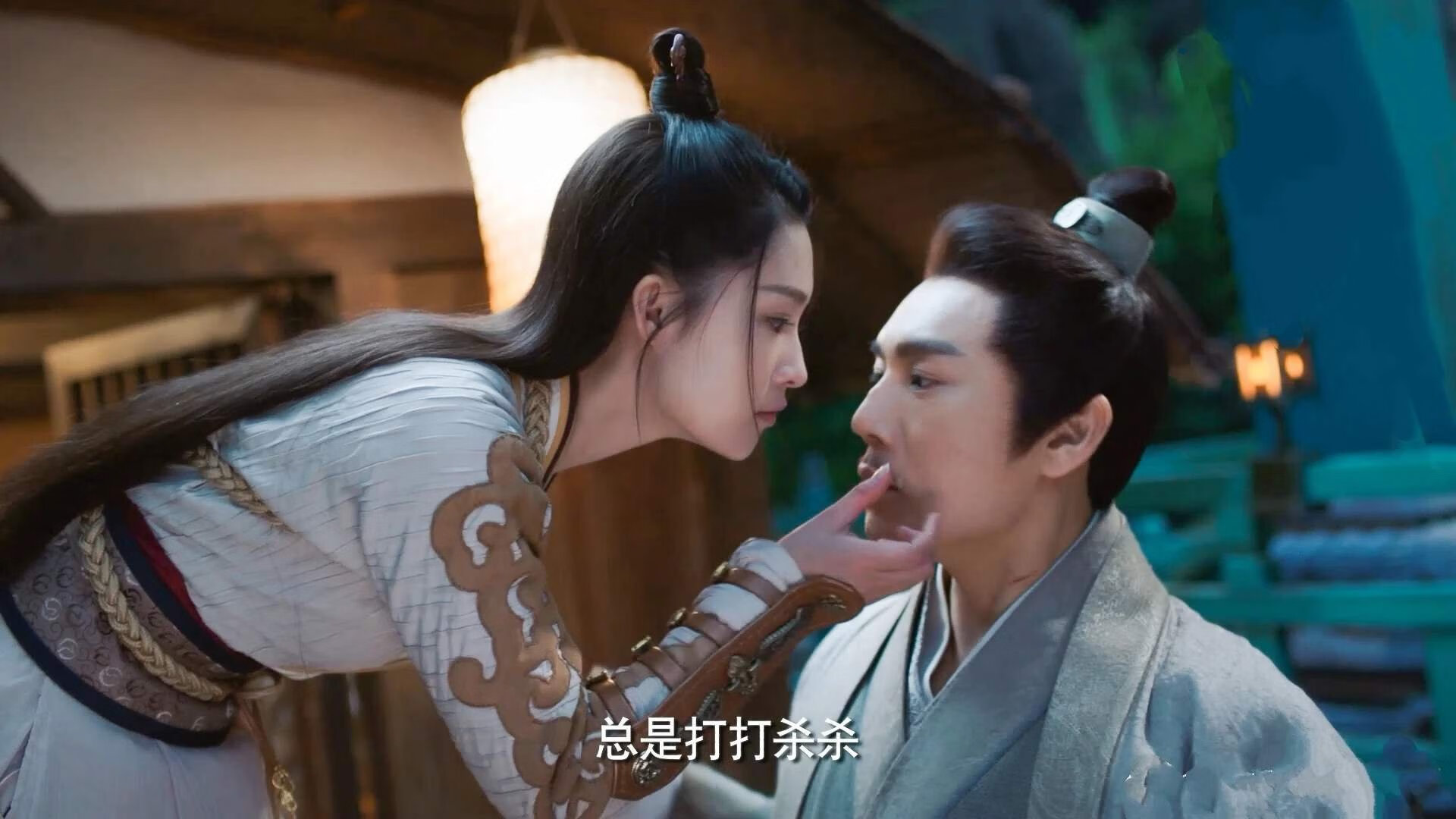 爱游戏体育官方网站-五大联赛成长型新秀如何快速融入主力阵容，五大联赛形势