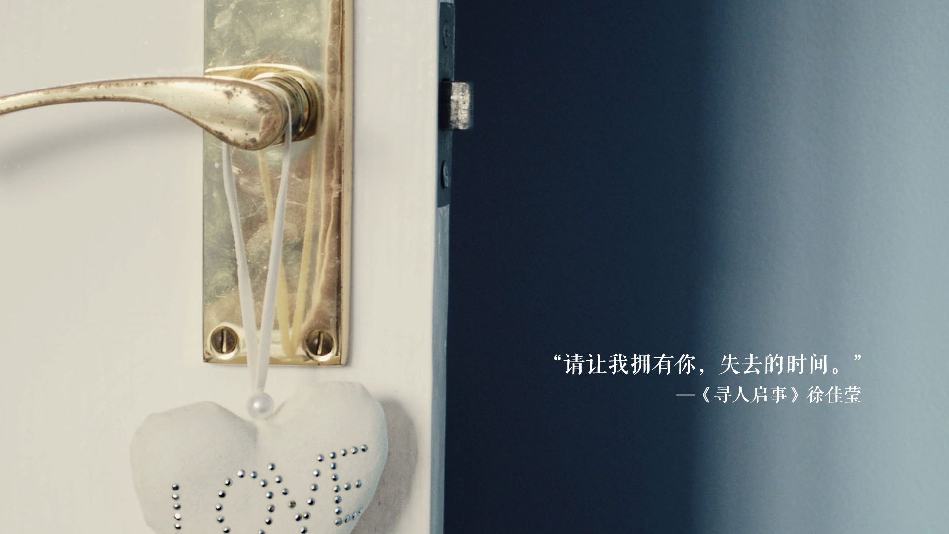 乒乓球世界杯决赛精彩落幕，中国队再创辉煌，乒乓球世界杯决赛精彩落幕,中国队再创辉煌