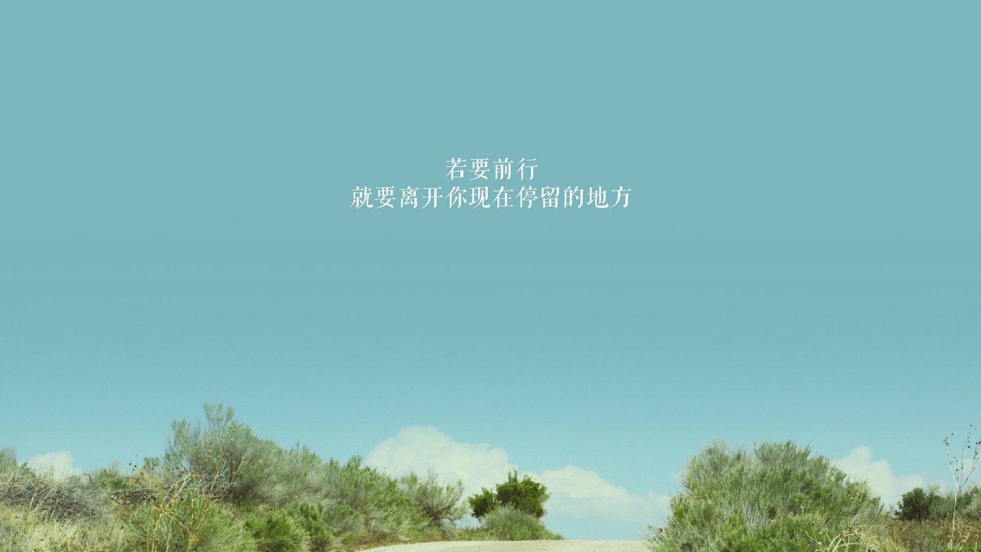 体育新闻中心推动体育内容创作数字化转型升级，体育新闻专题报道