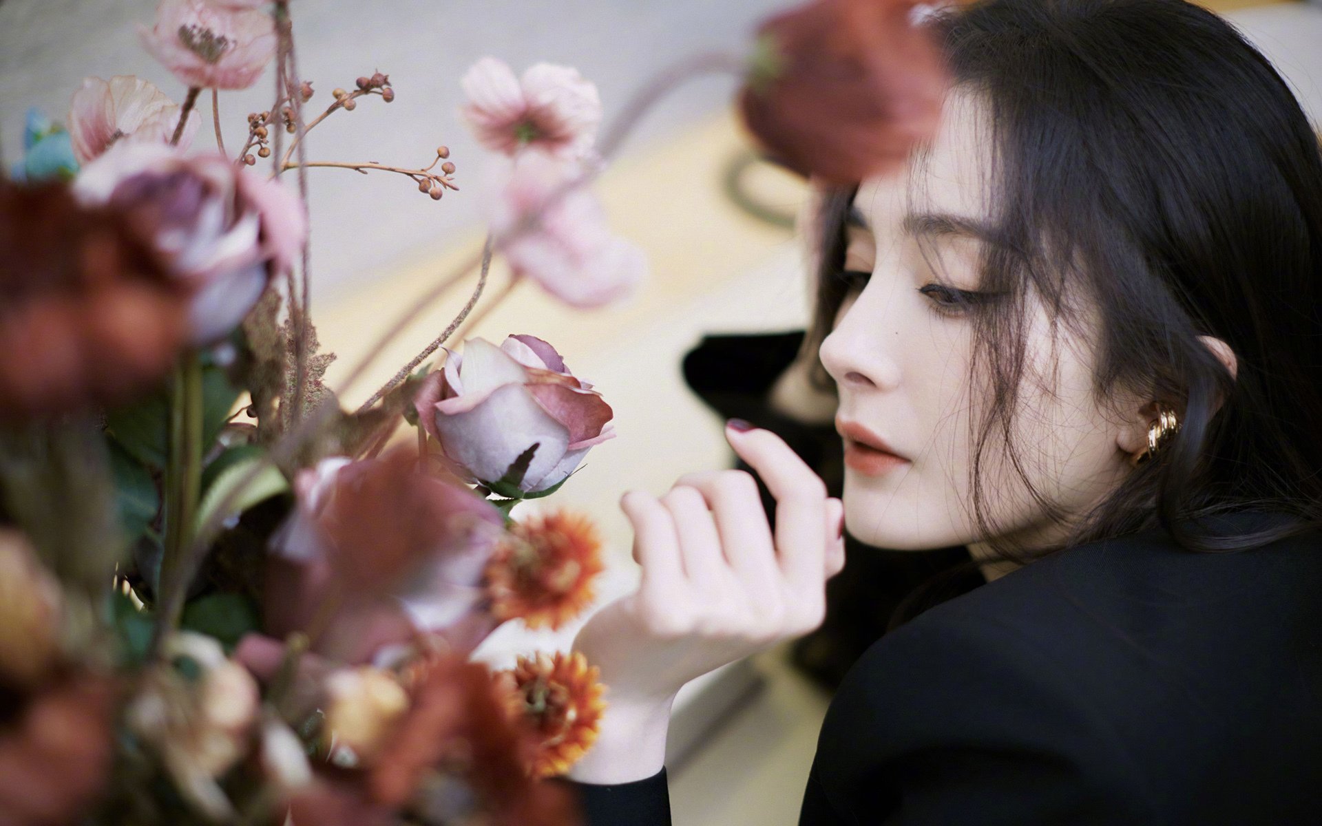 博卡队长鼓舞士气，拼尽全力，博卡青训