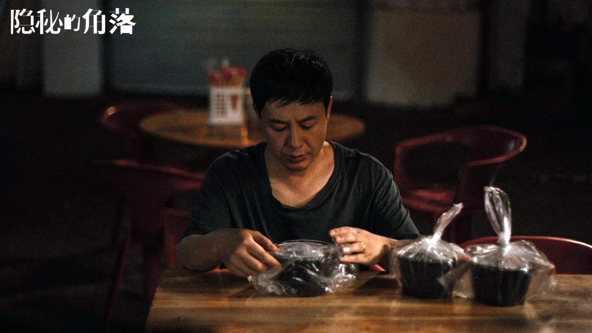 本菲卡门将高接低挡，表现稳健，本菲卡主帅