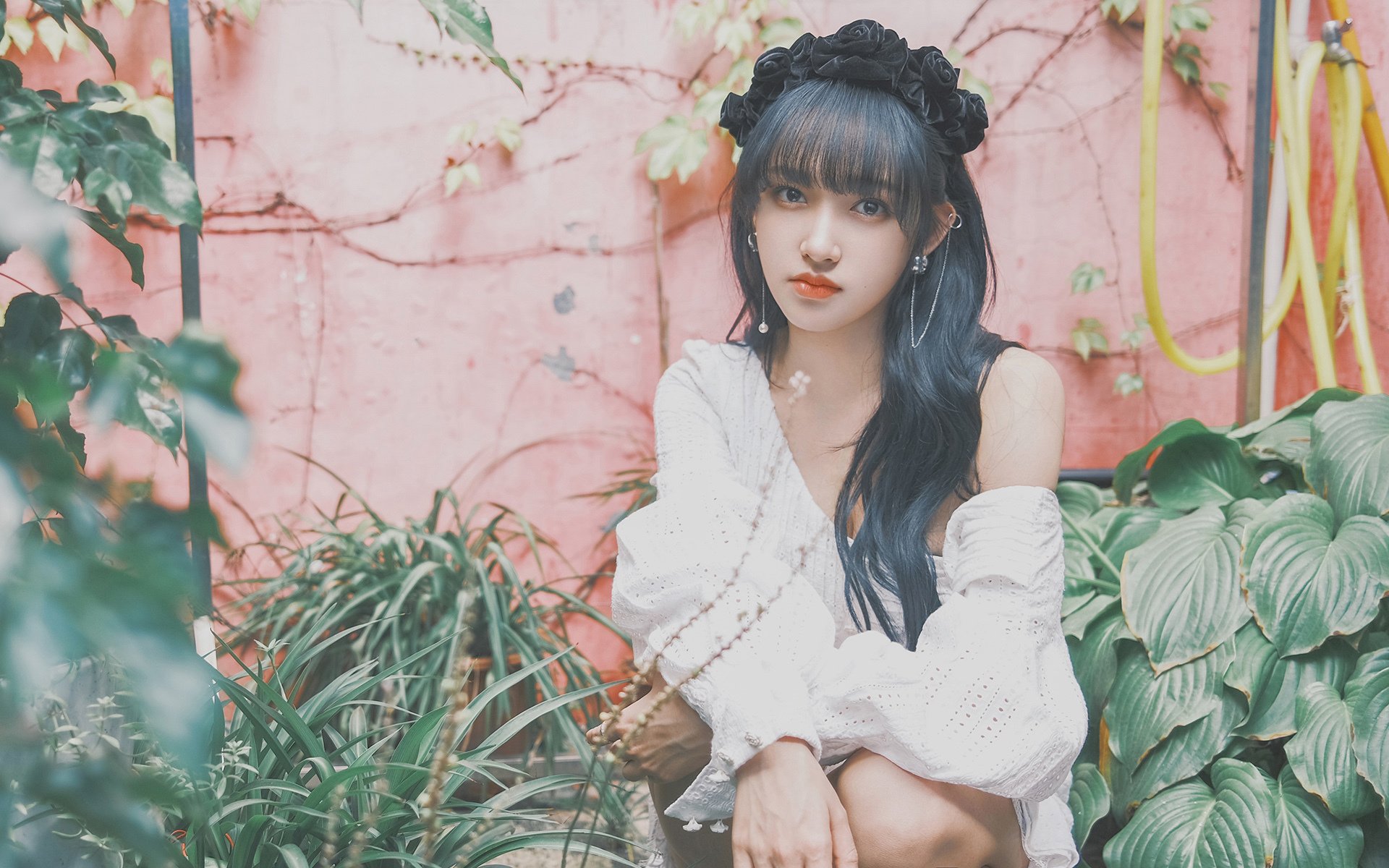 校园足球师资缺乏胜任力考核机制,校园足球人才