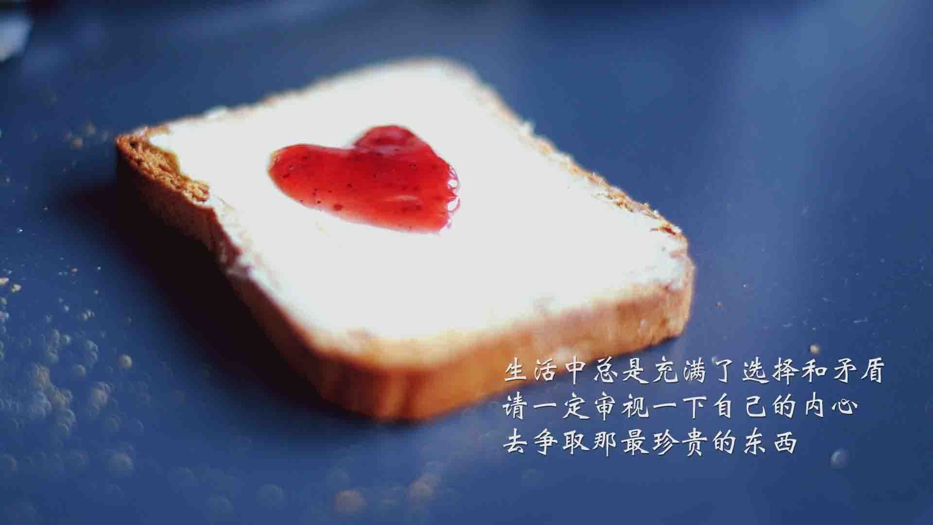 节奏变化策略是否需要结合对手得分方式调整，节奏技巧的重要性