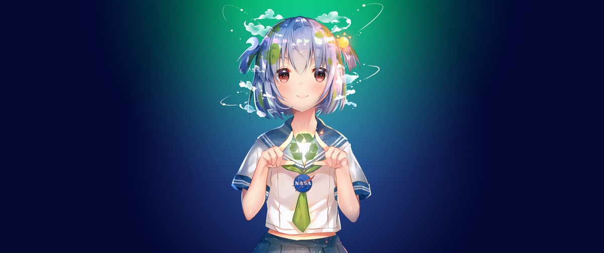 花样游泳训练基地启用配套设施全面升级，花样游泳基础训练
