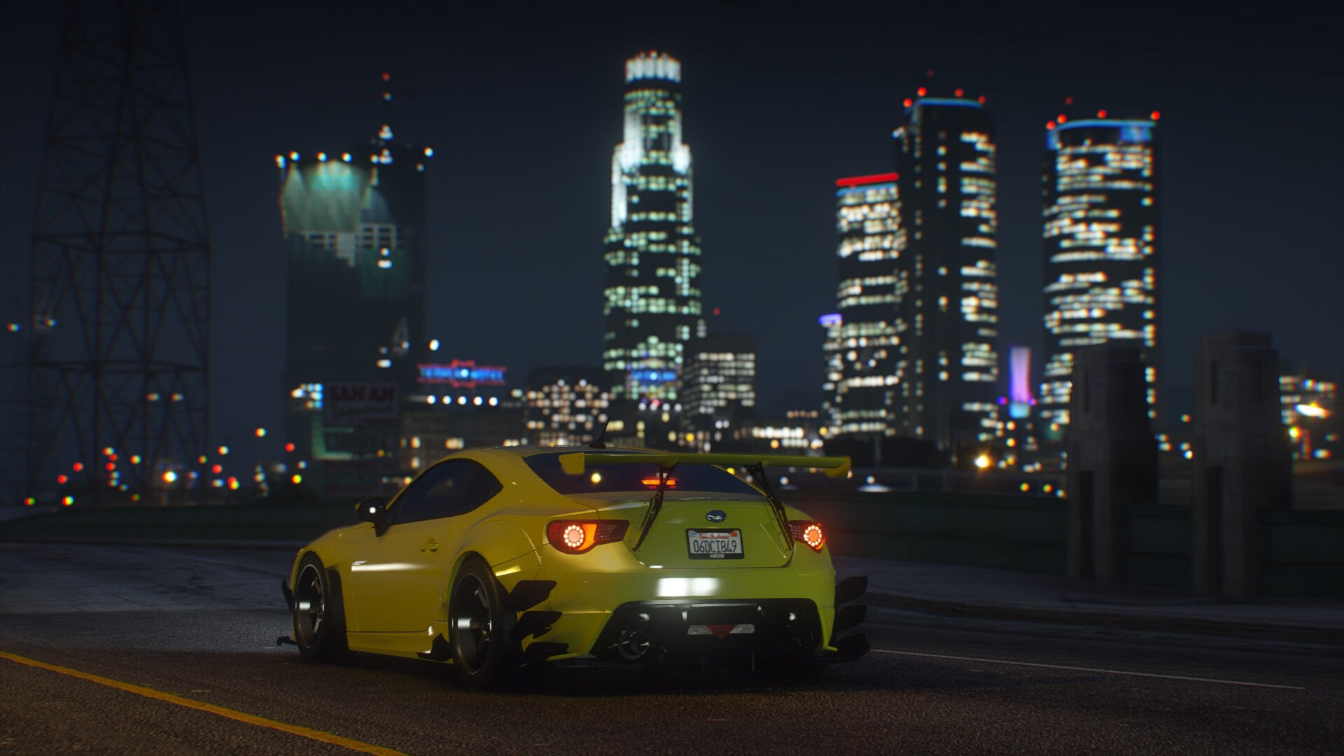 C罗为队友庆生现场气氛其乐融融，c罗为队友庆生现场气氛其乐融融的图片