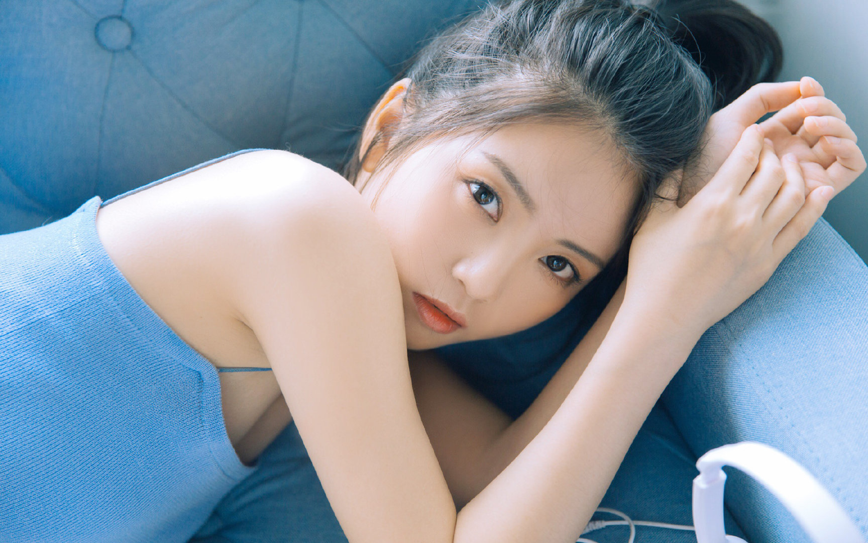 C罗为队友庆生现场气氛其乐融融，c罗为队友庆生现场气氛其乐融融的图片