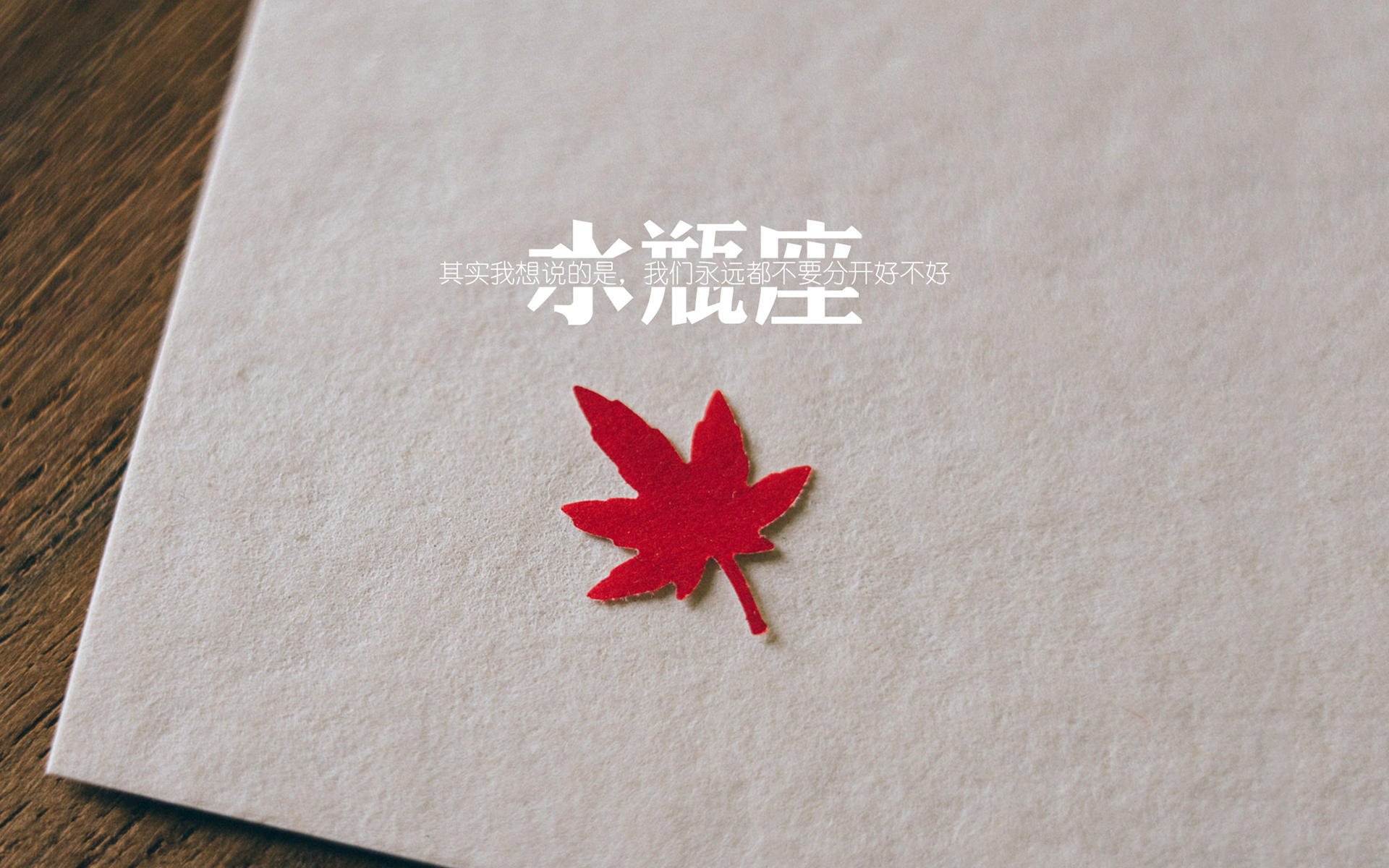 爱游戏体育APP下载-塞内加尔男篮在非洲大奖赛中夺冠，展现非洲篮球的崛起，塞内加尔足球队非洲排名