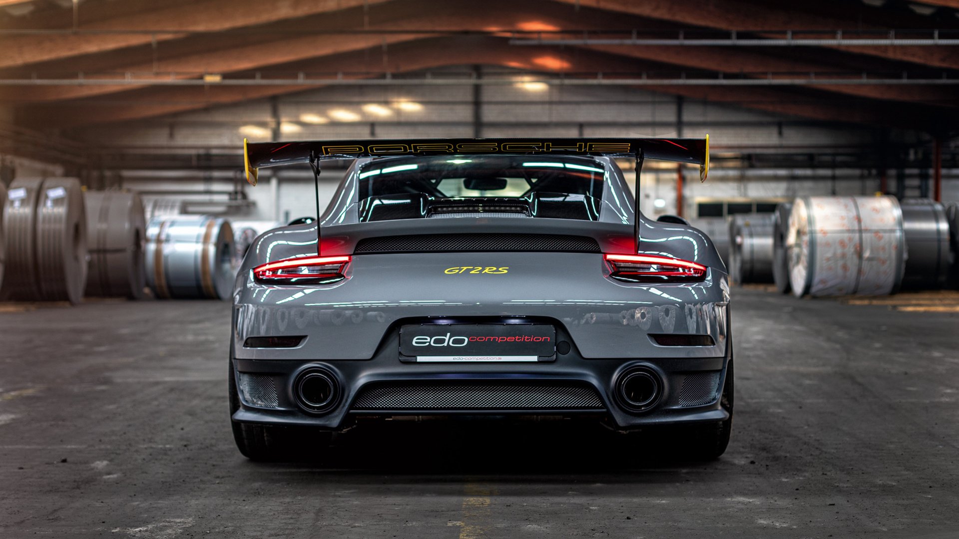 城市篮球IP建设计划启动结合球员粉丝与本地文化发展，十大篮球城市