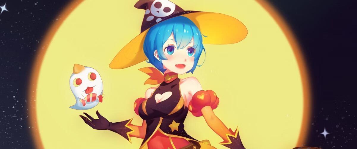 奥尔韦拉决赛冲线瞬间引爆全场,奥尔伟业