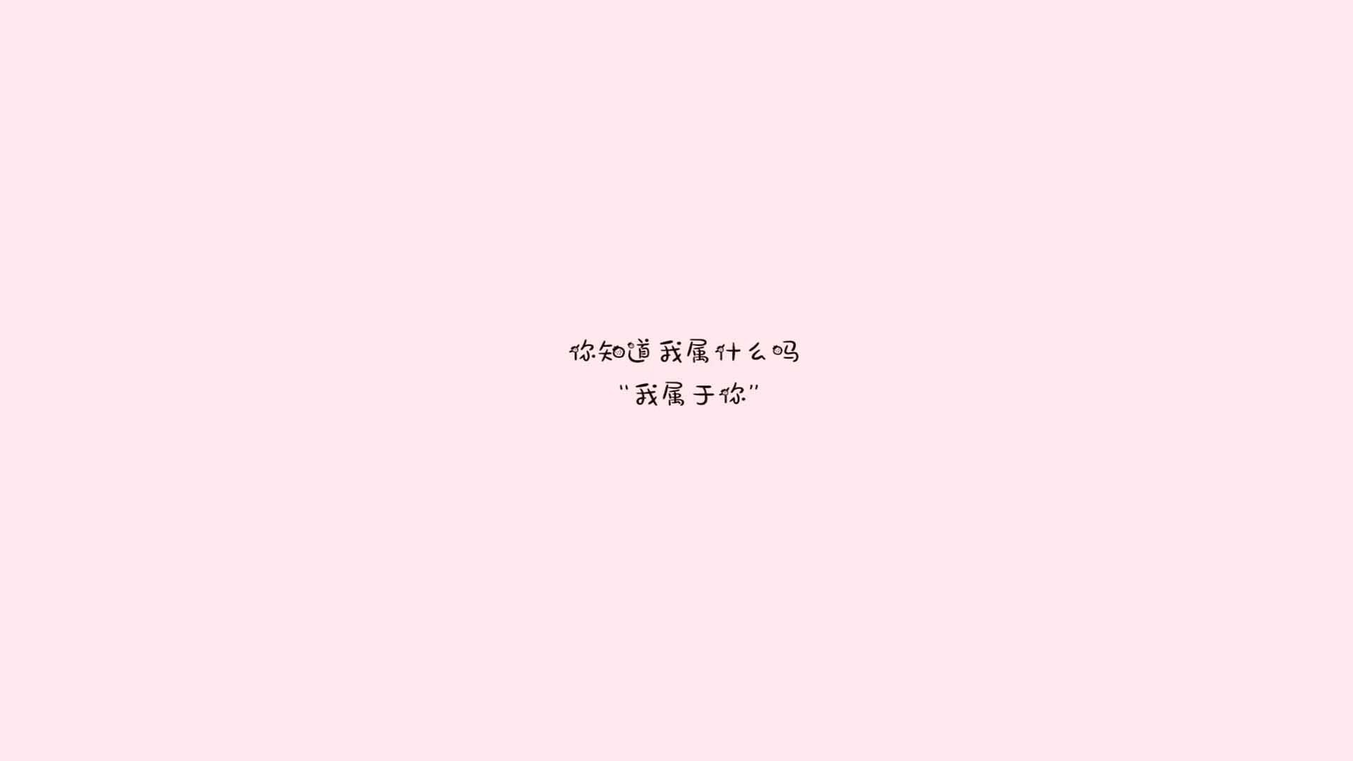 女足梯队逐步建立教练轮换制度提升执教持续性，女足教练竞选