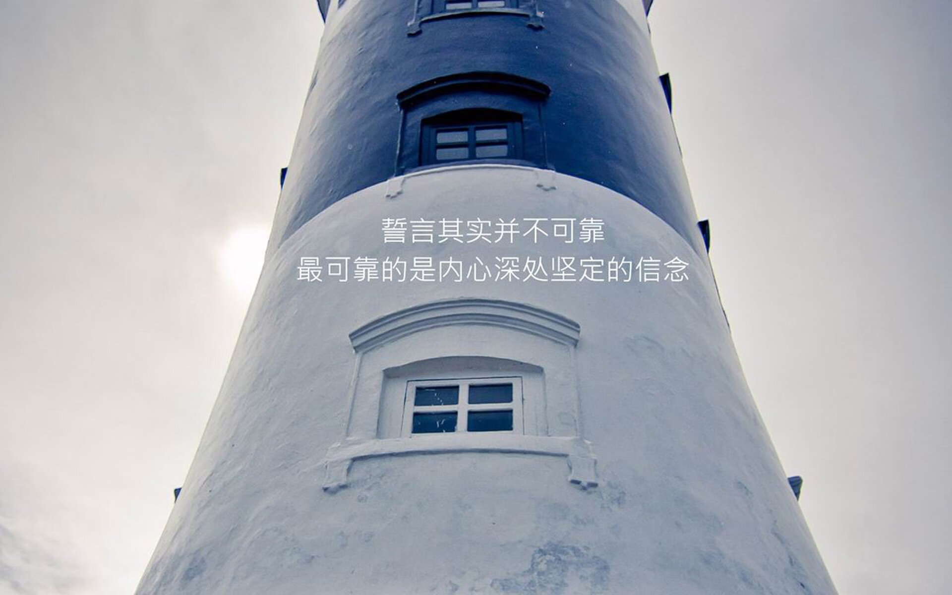 弗兰：在全黑队进攻体系中，他总能通过巧妙的跑动为队友创造得分机会