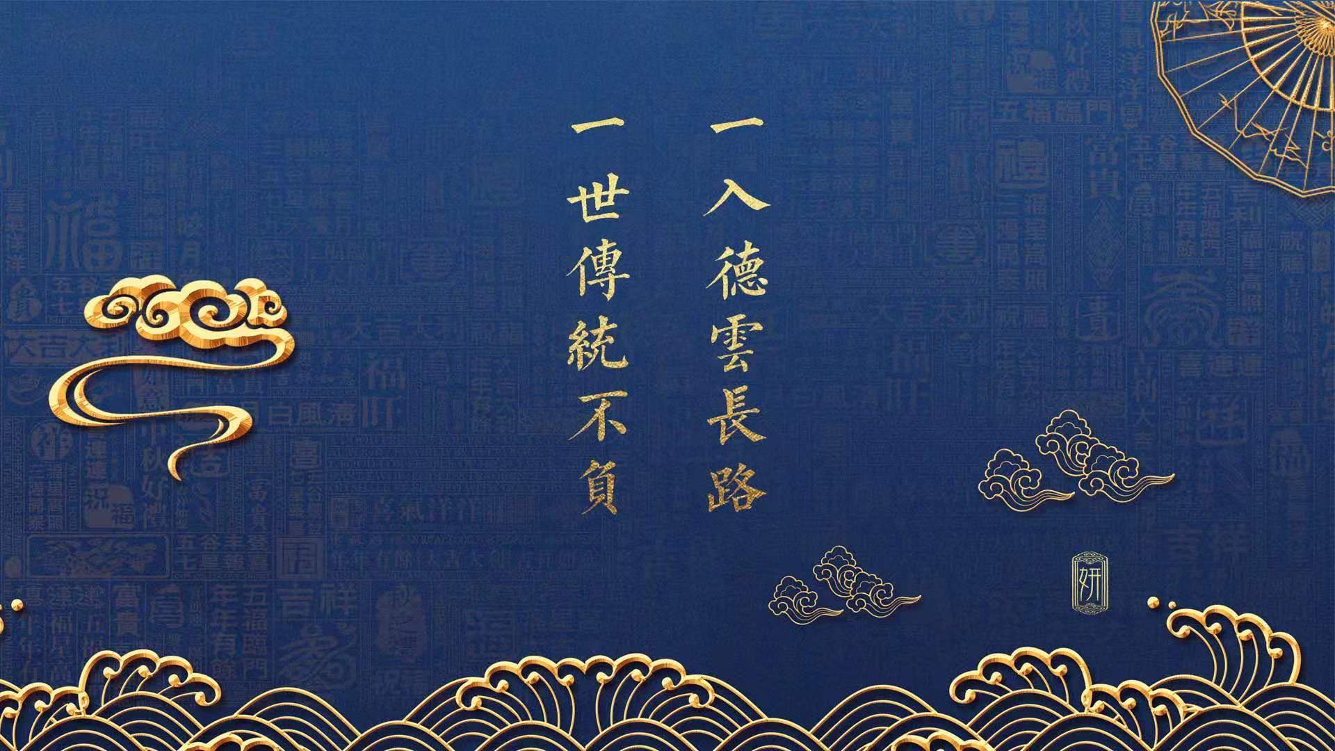 快船防守效率在季前赛中取得显著进步，快船赛后