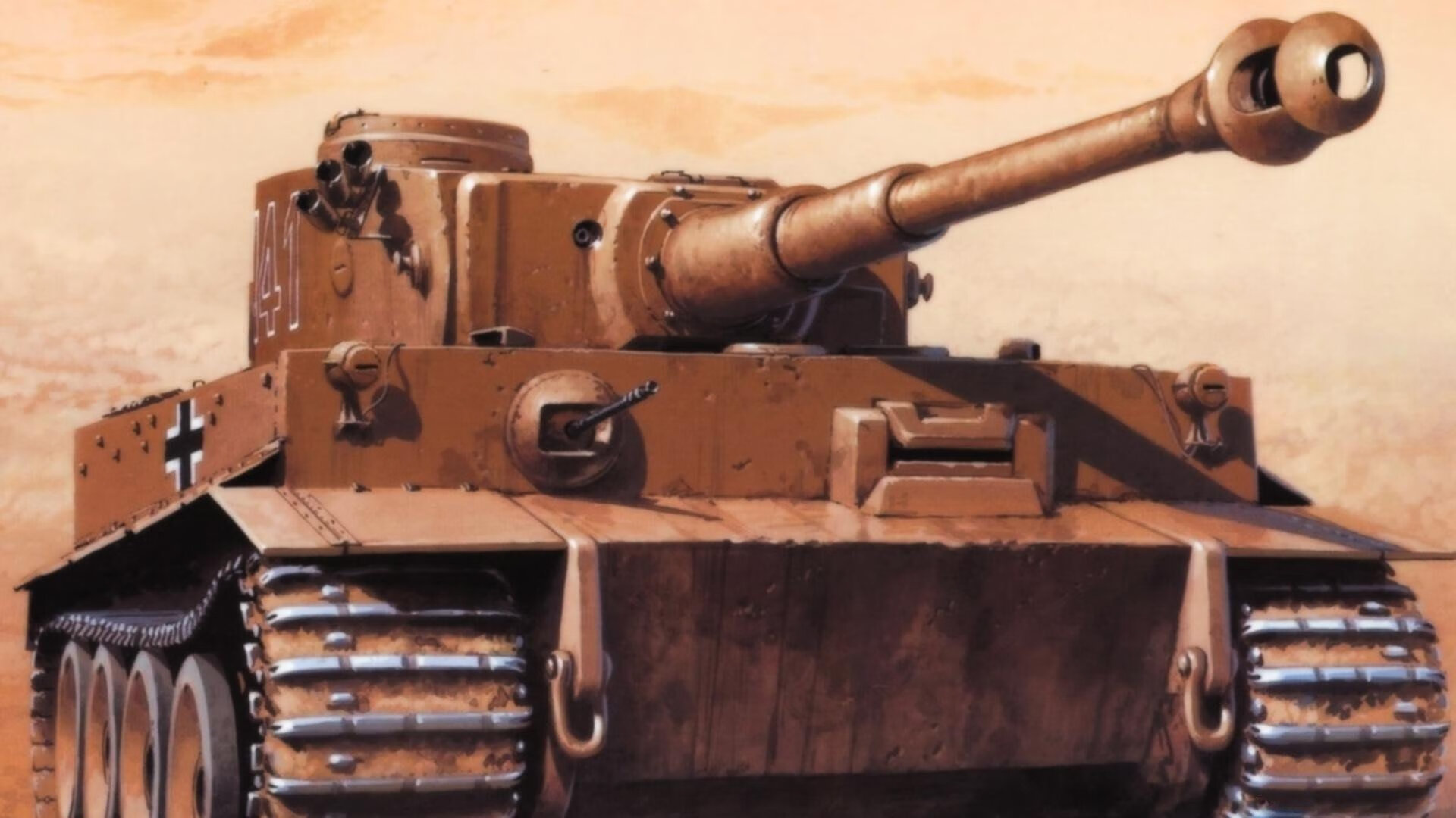 德甲联赛的盛大球迷活动案例，德甲球迷排行榜