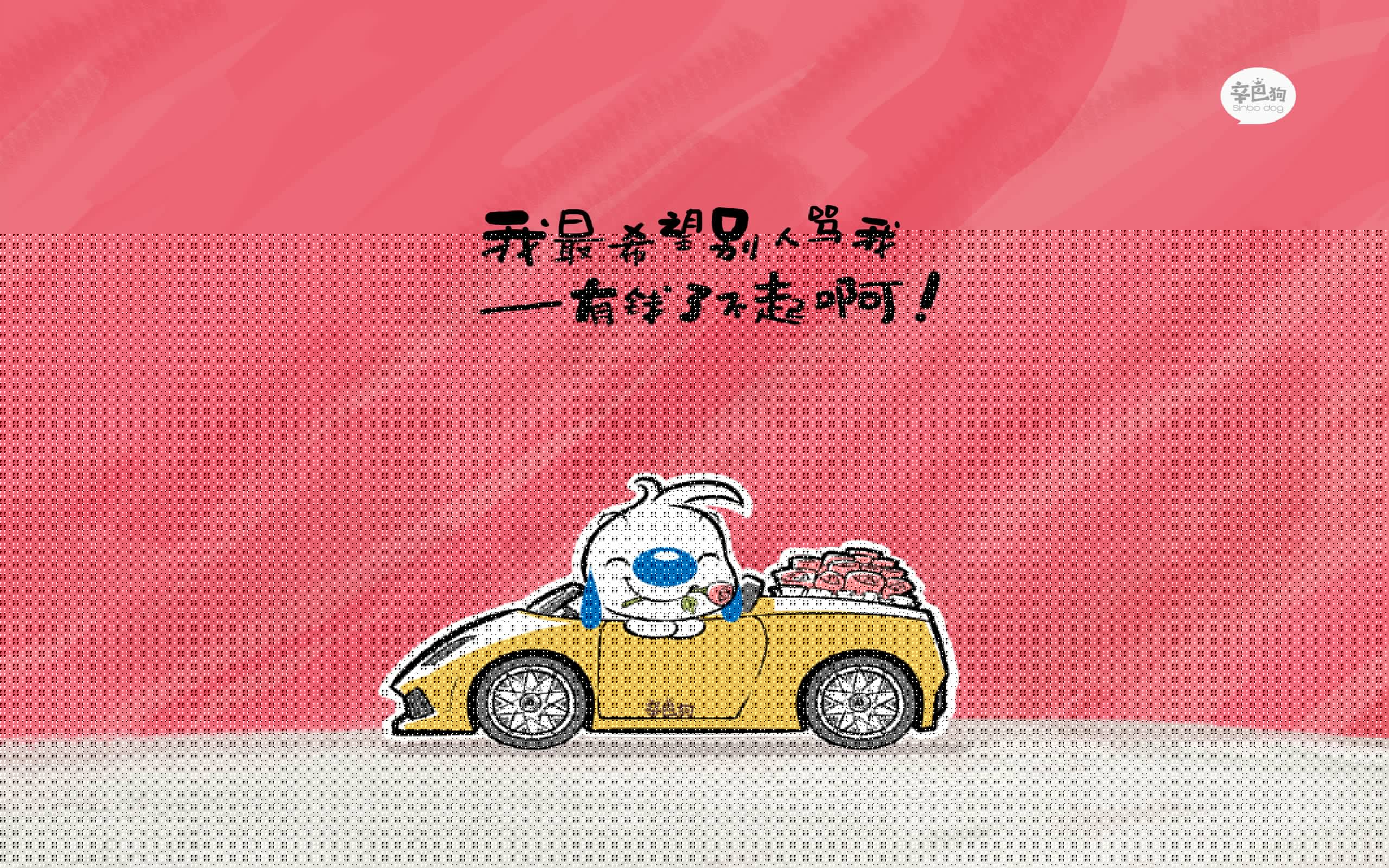 法甲烈火燃烧：战术智慧引爆全场，烈火燃烧怎么打