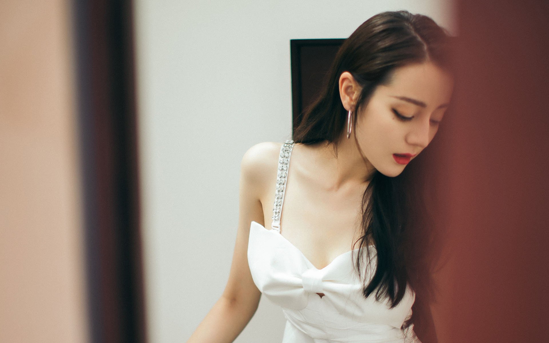 法甲豪门拼杀：战术变化带来意料之外的结局，德甲豪门足球俱乐部