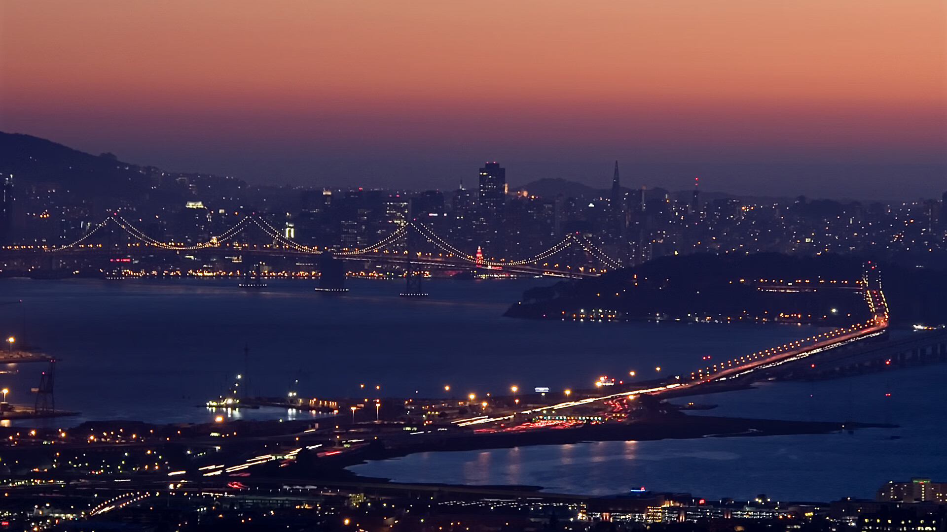 美洲杯精彩拼搏:关键一球成就胜利,美洲杯精彩吗